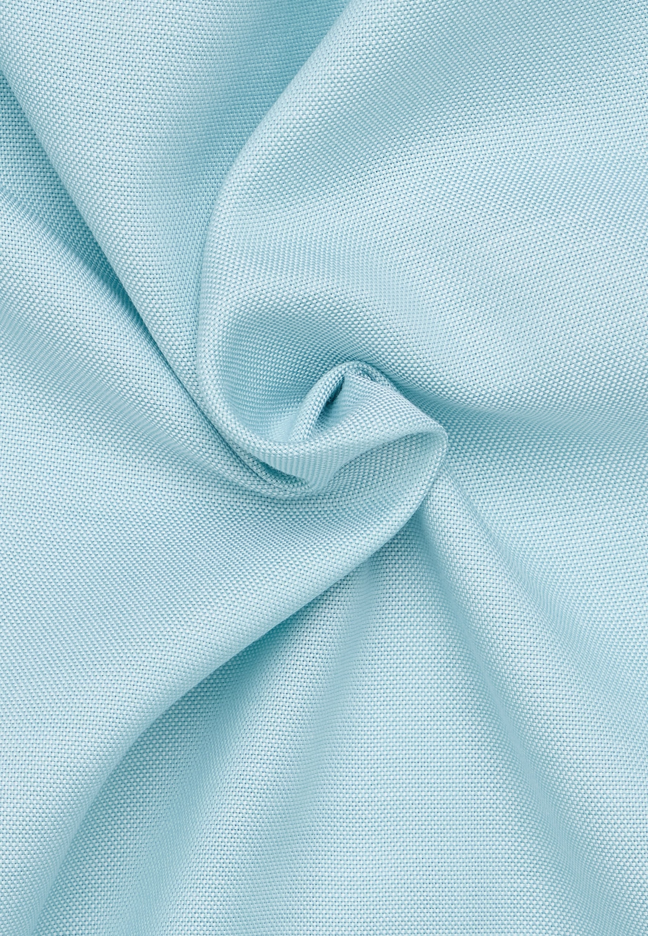 Eterna Kurzarmhemd »COMFORT FIT«, NON IRON (bügelfrei)