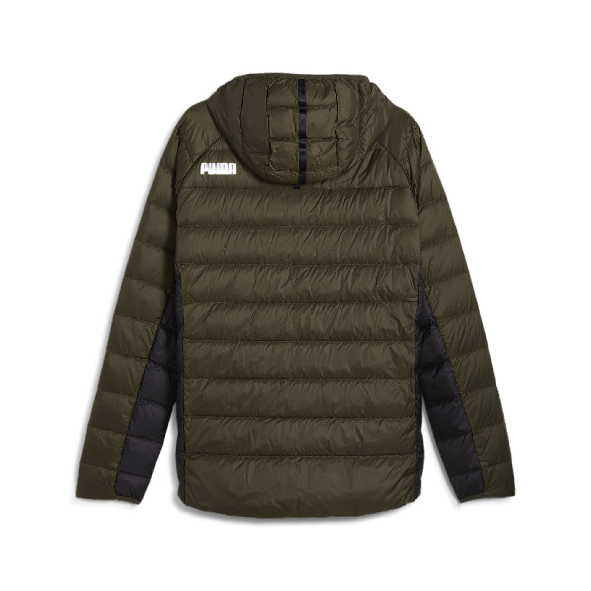 PUMA Daunenjacke »PackLITE Daunenjacke Herren«