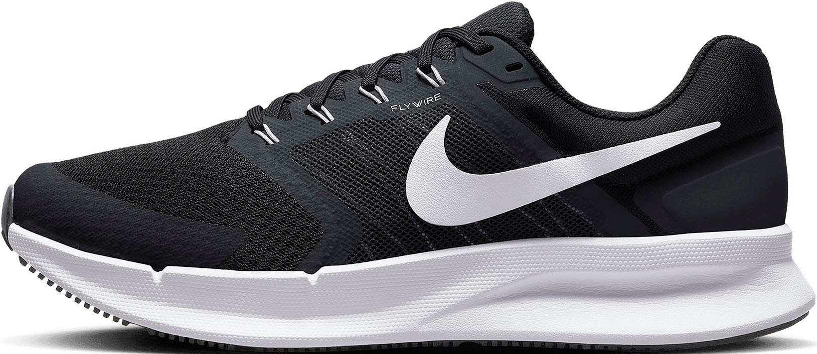 Nike Laufschuh "RUN SWIFT 3"