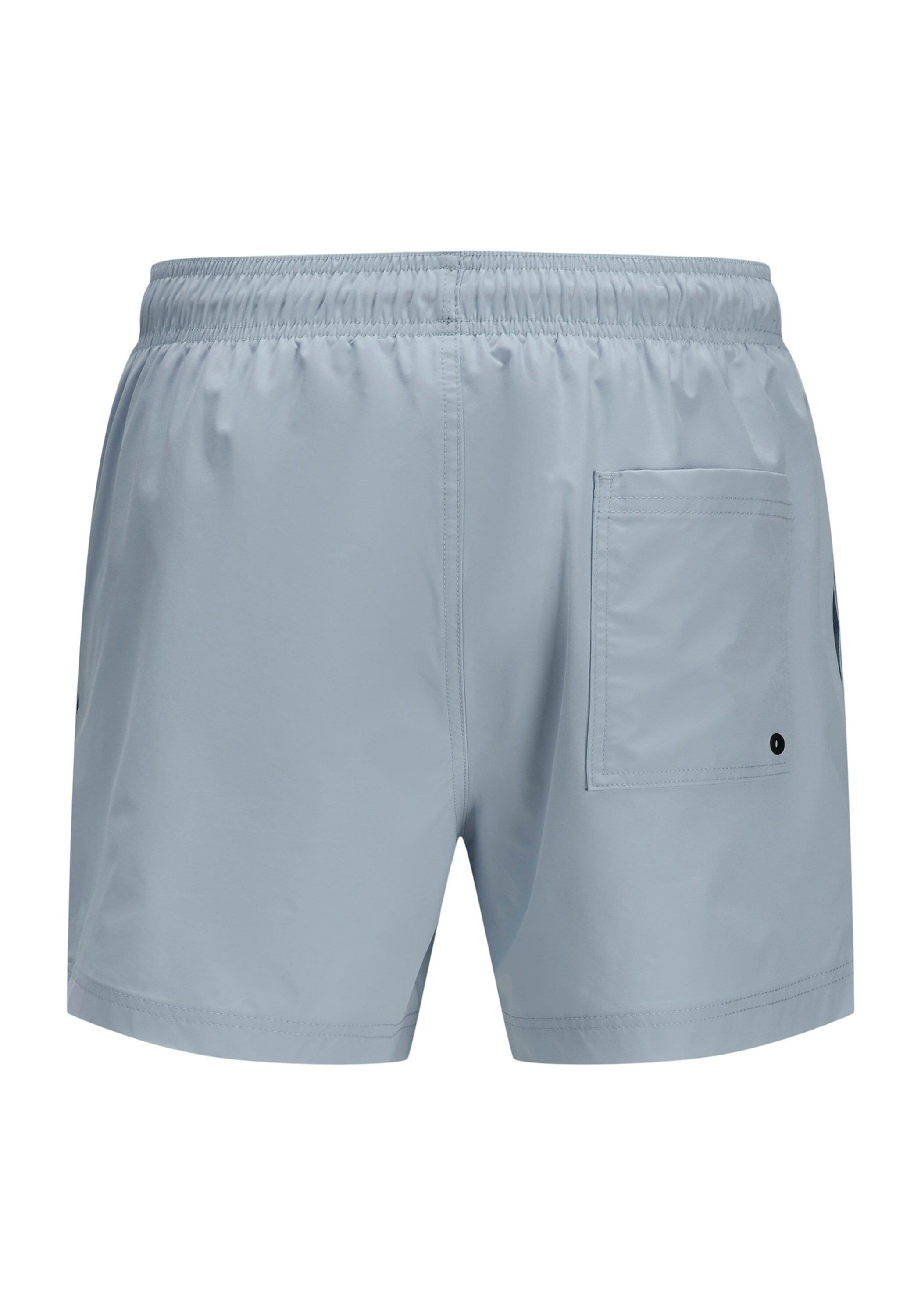 Jack & Jones Badeshorts »Badeshorts SWIM SHORTS«