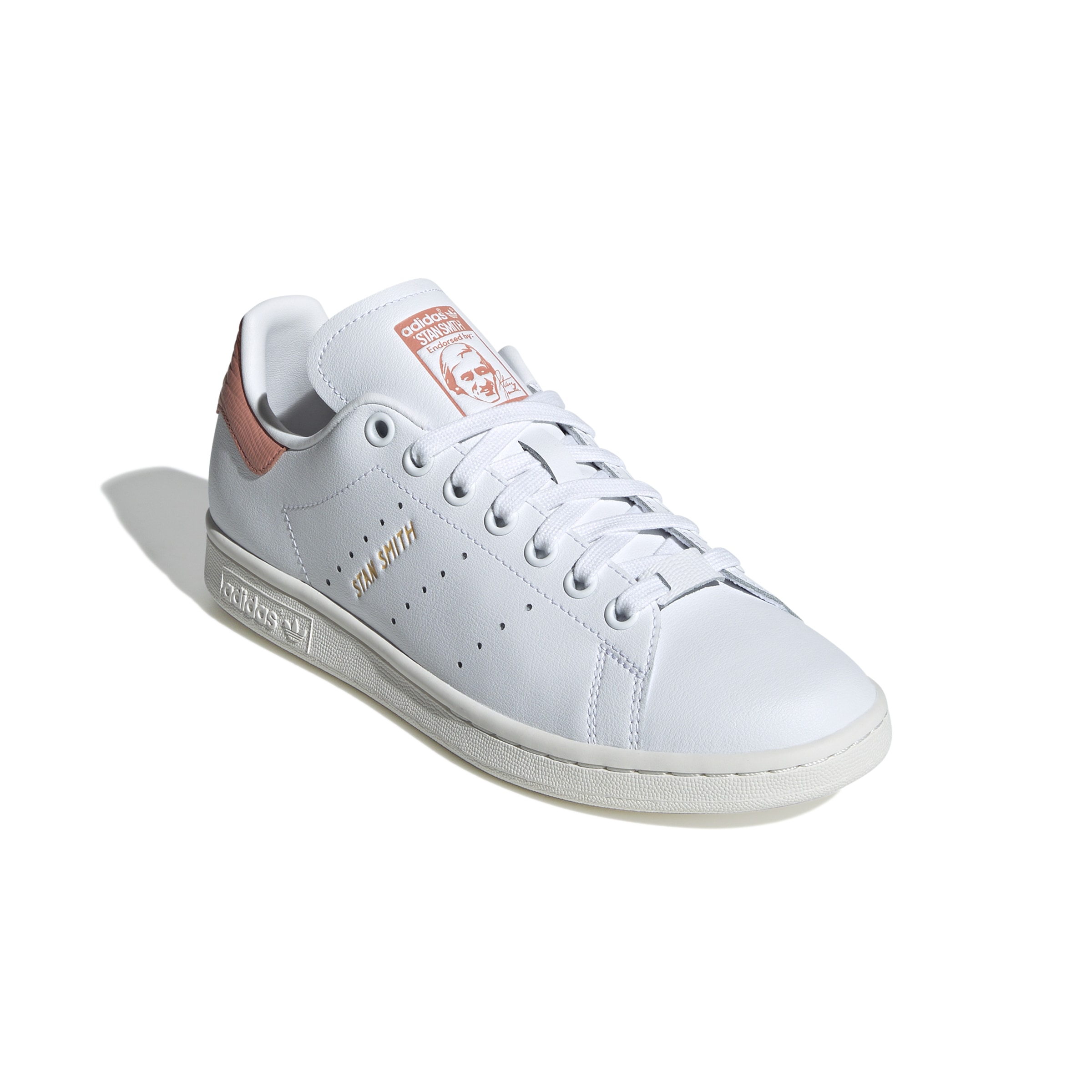 adidas Originals Sneaker STAN SMITH BAUR