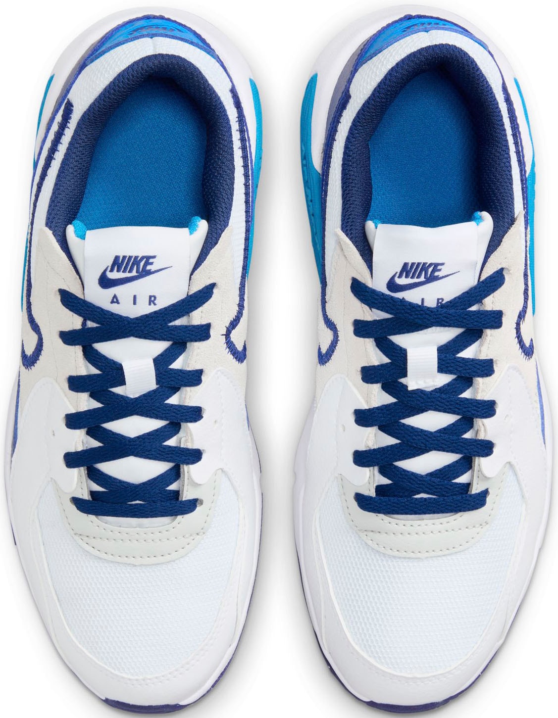 Nike Sportswear Sneaker »AIR MAX EXCEE (GS)«