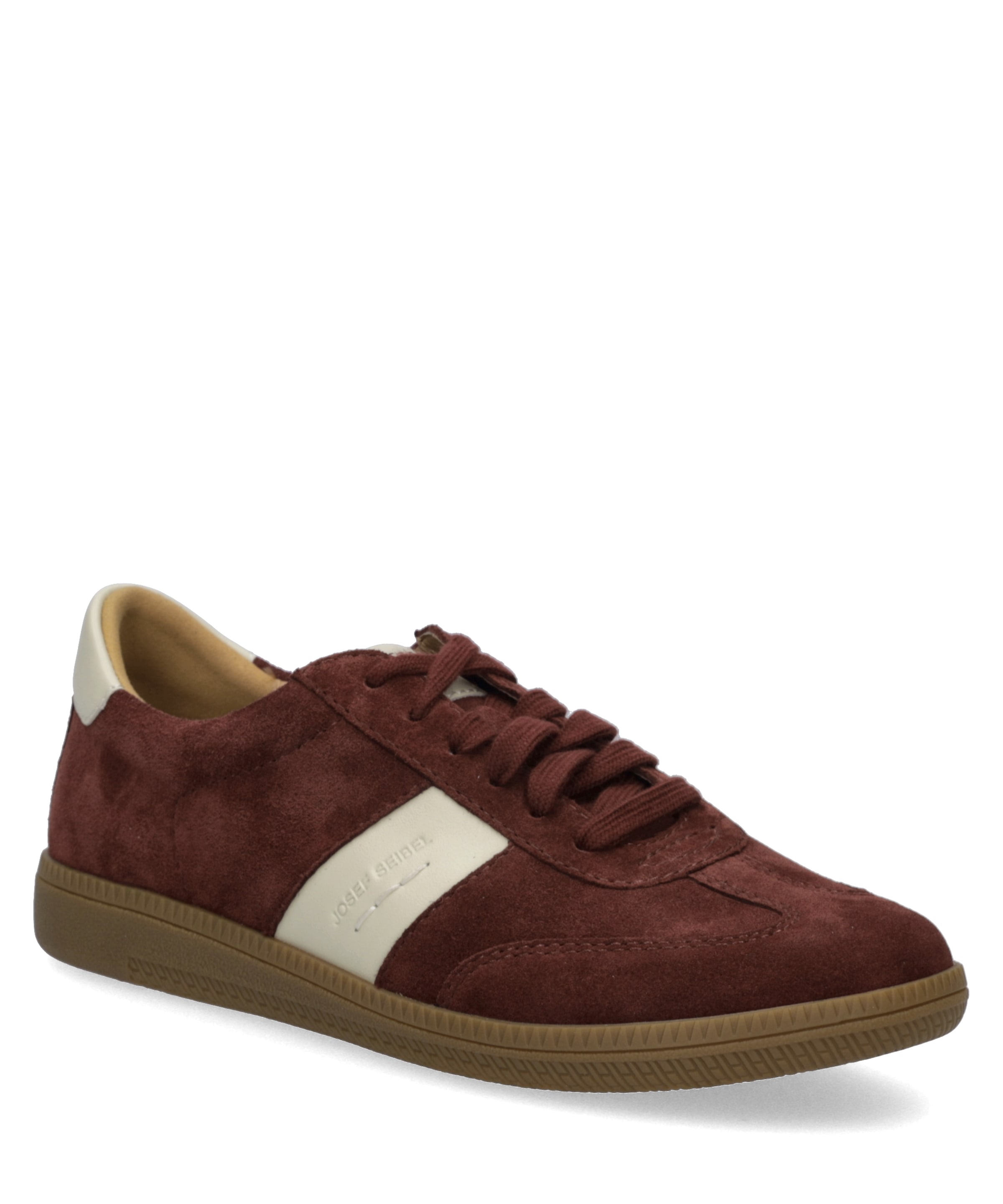 Josef Seibel Sneaker »Joleen 01, orchidee-kombi«