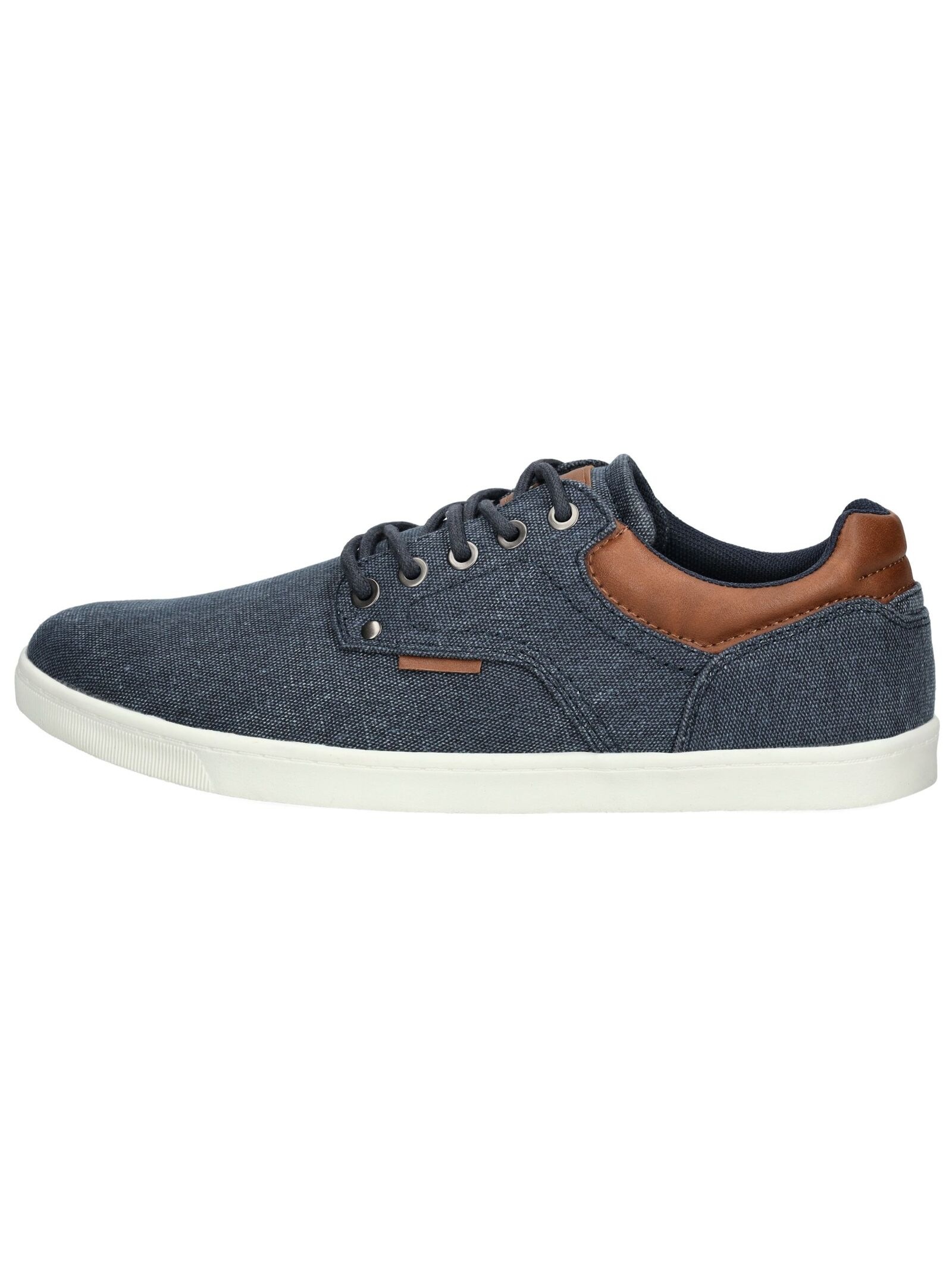Bullboxer Sneaker »Bullboxer Sneaker Textil«