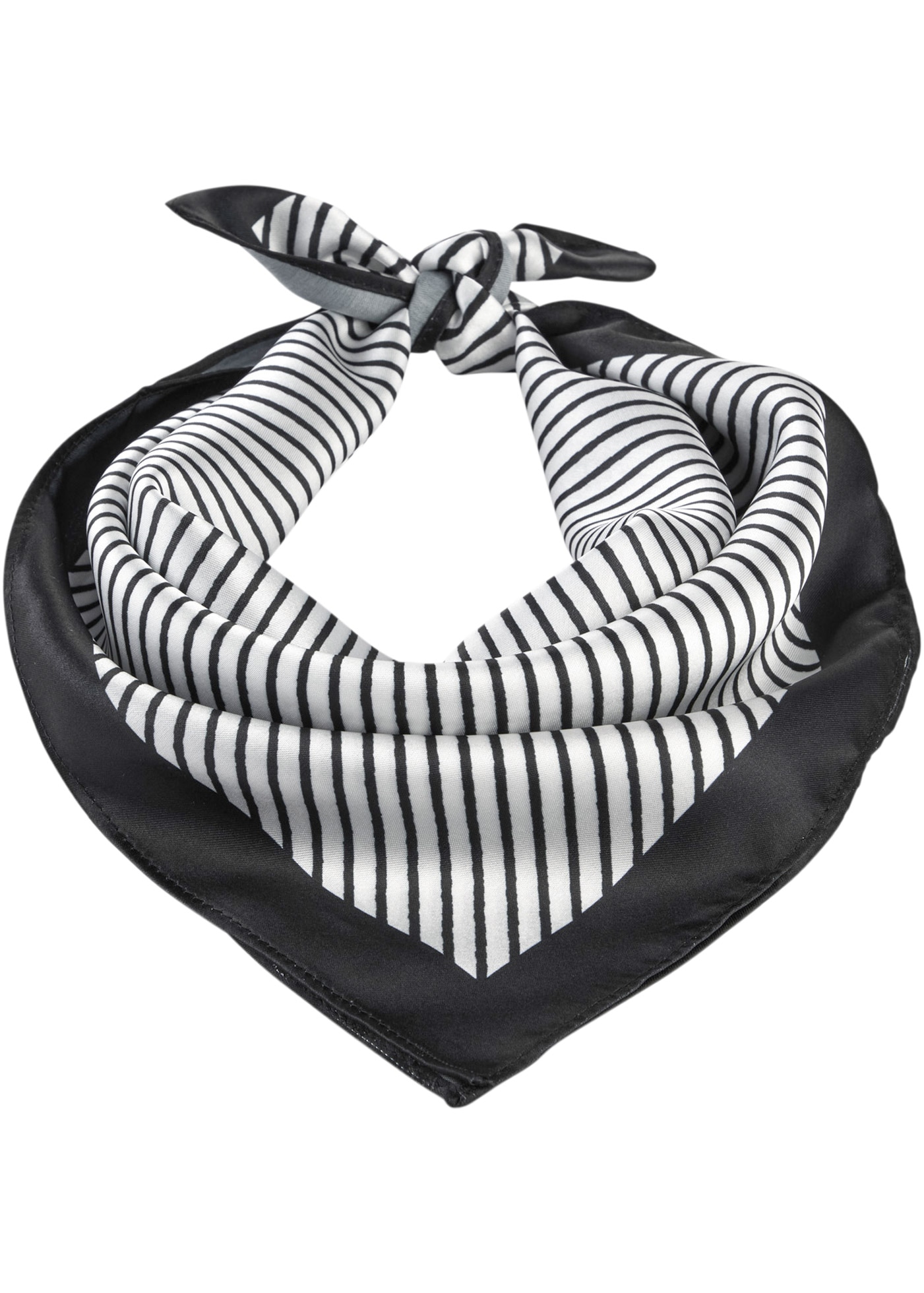 bonprix Halstuch günstig online kaufen