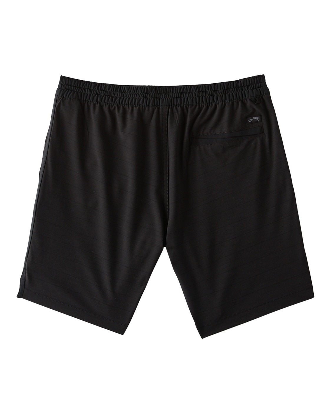 Billabong Shorts »Crossfire 18"«