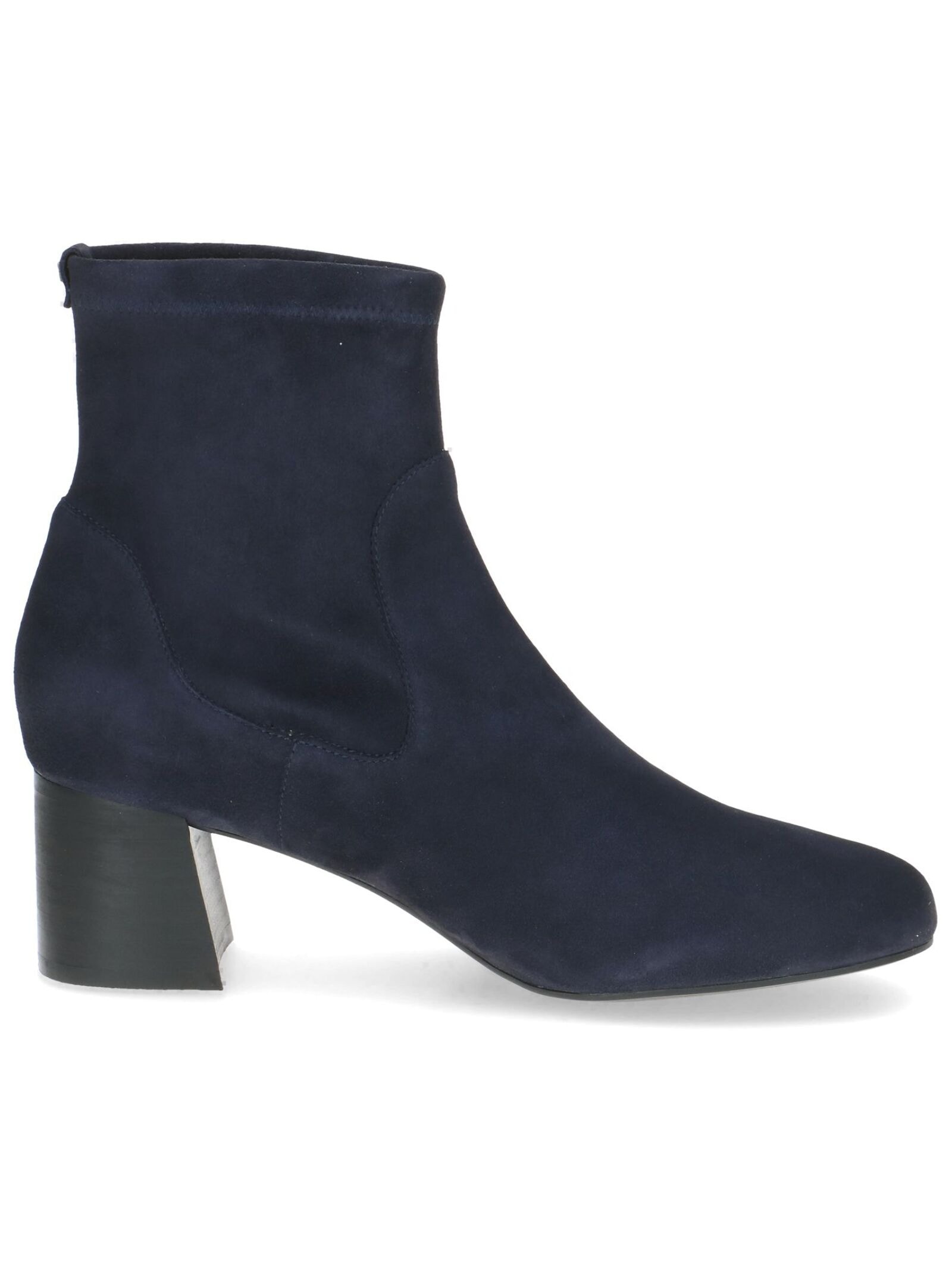 Peter Kaiser Stiefelette »Peter Kaiser Stiefelette Leder«