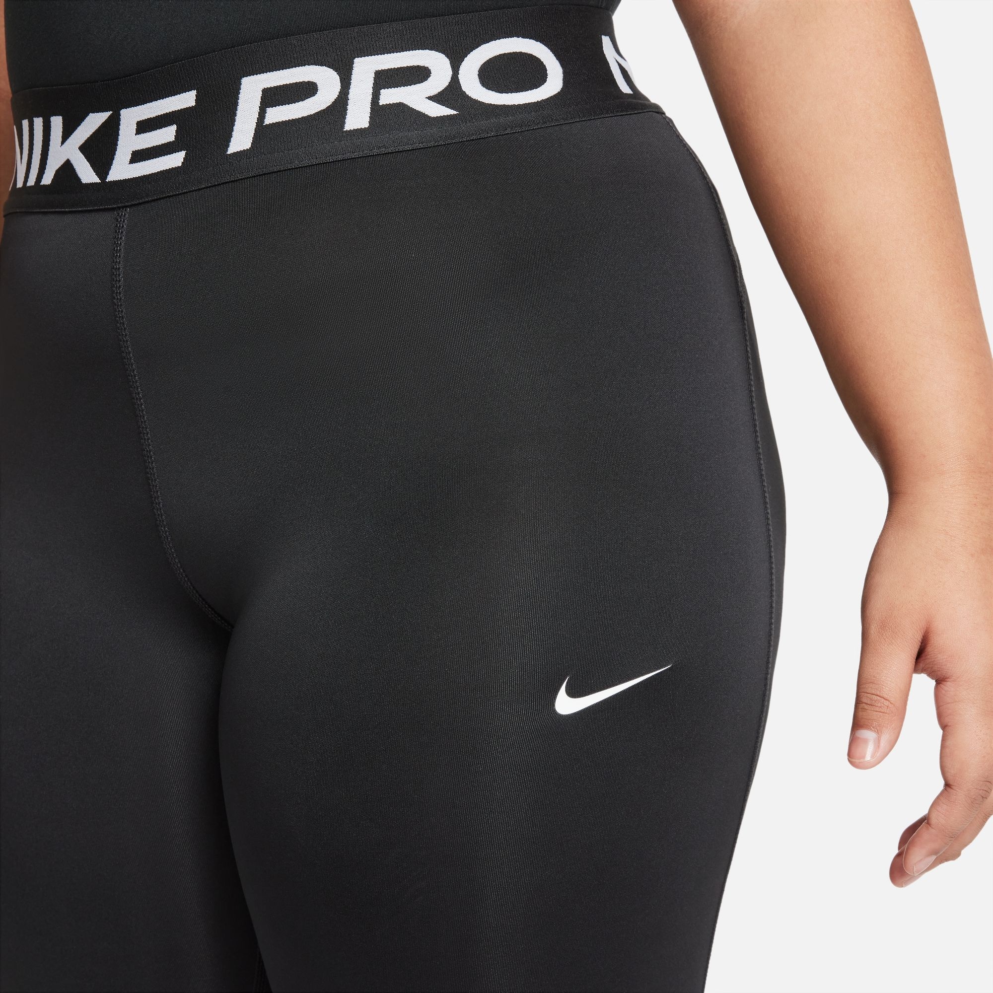 Nike Leggings »G NP LEGGING«