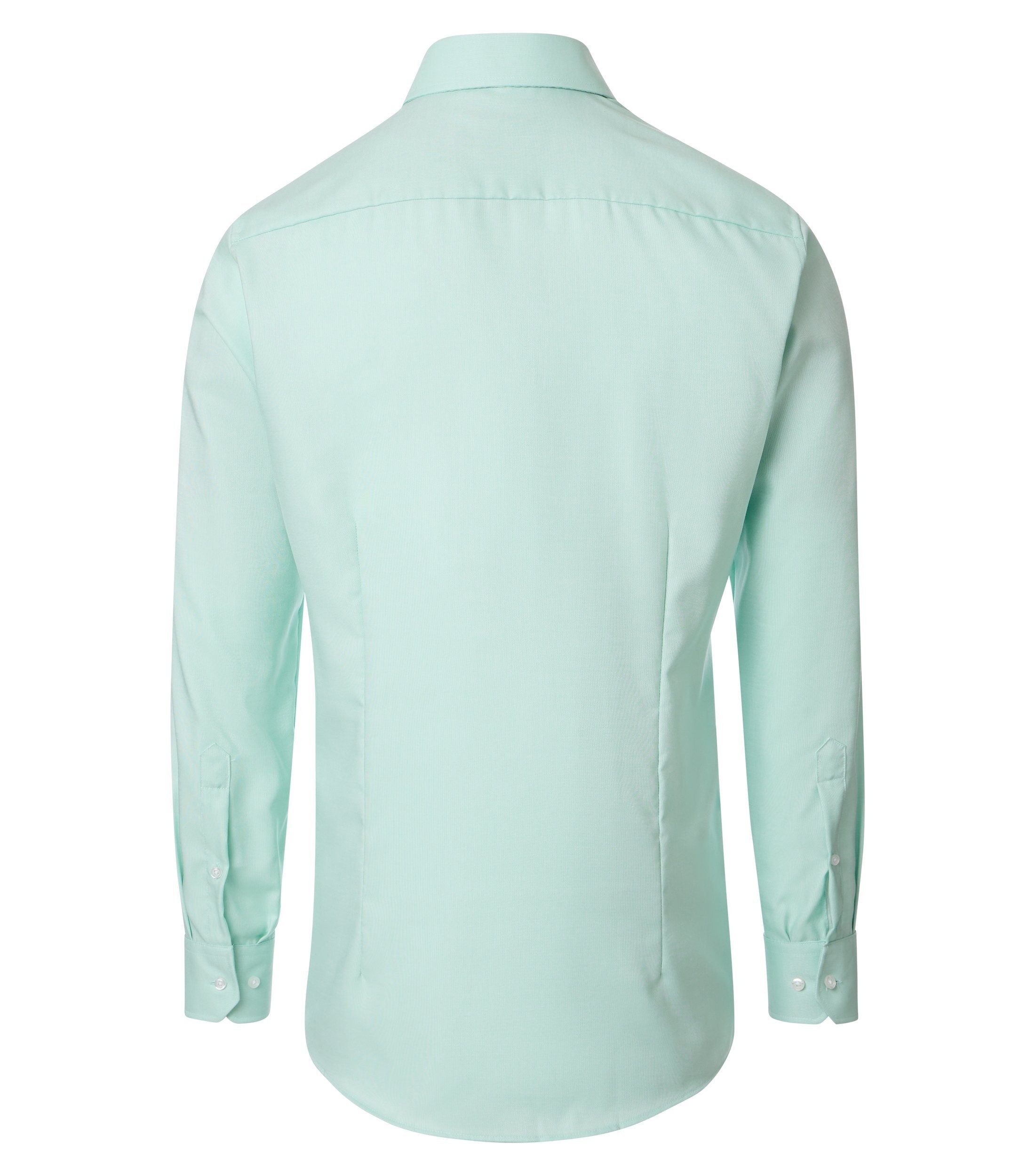 VENTI Businesshemd "VENTI Businesshemd uni" günstig online kaufen