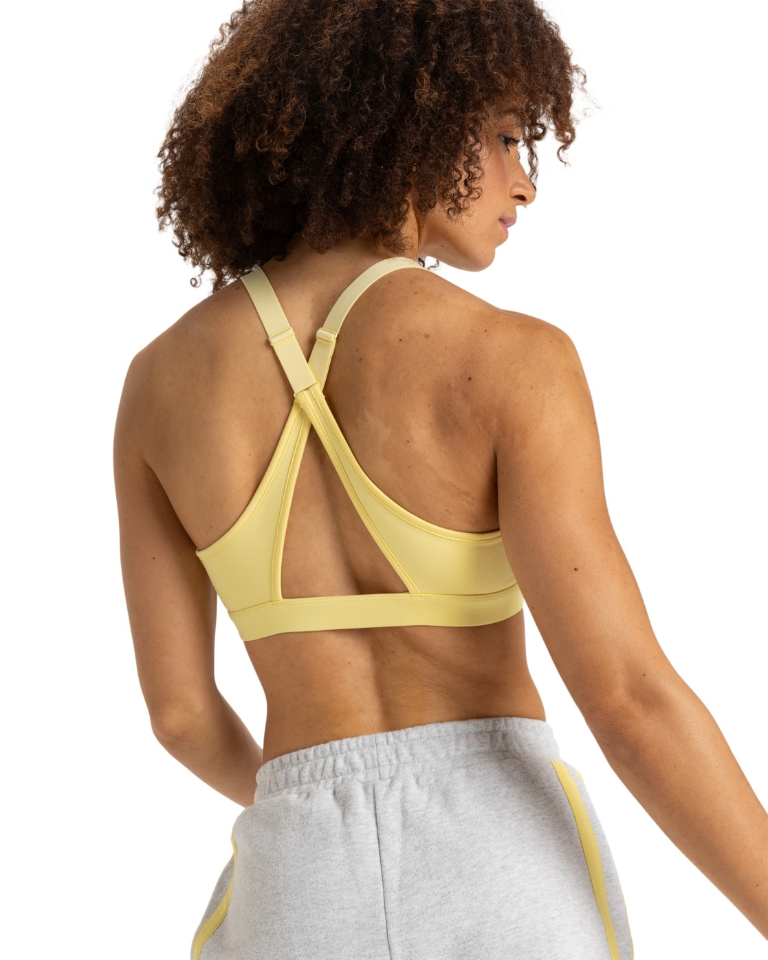 Roxy Shirttop »Everyday Flow 2024«