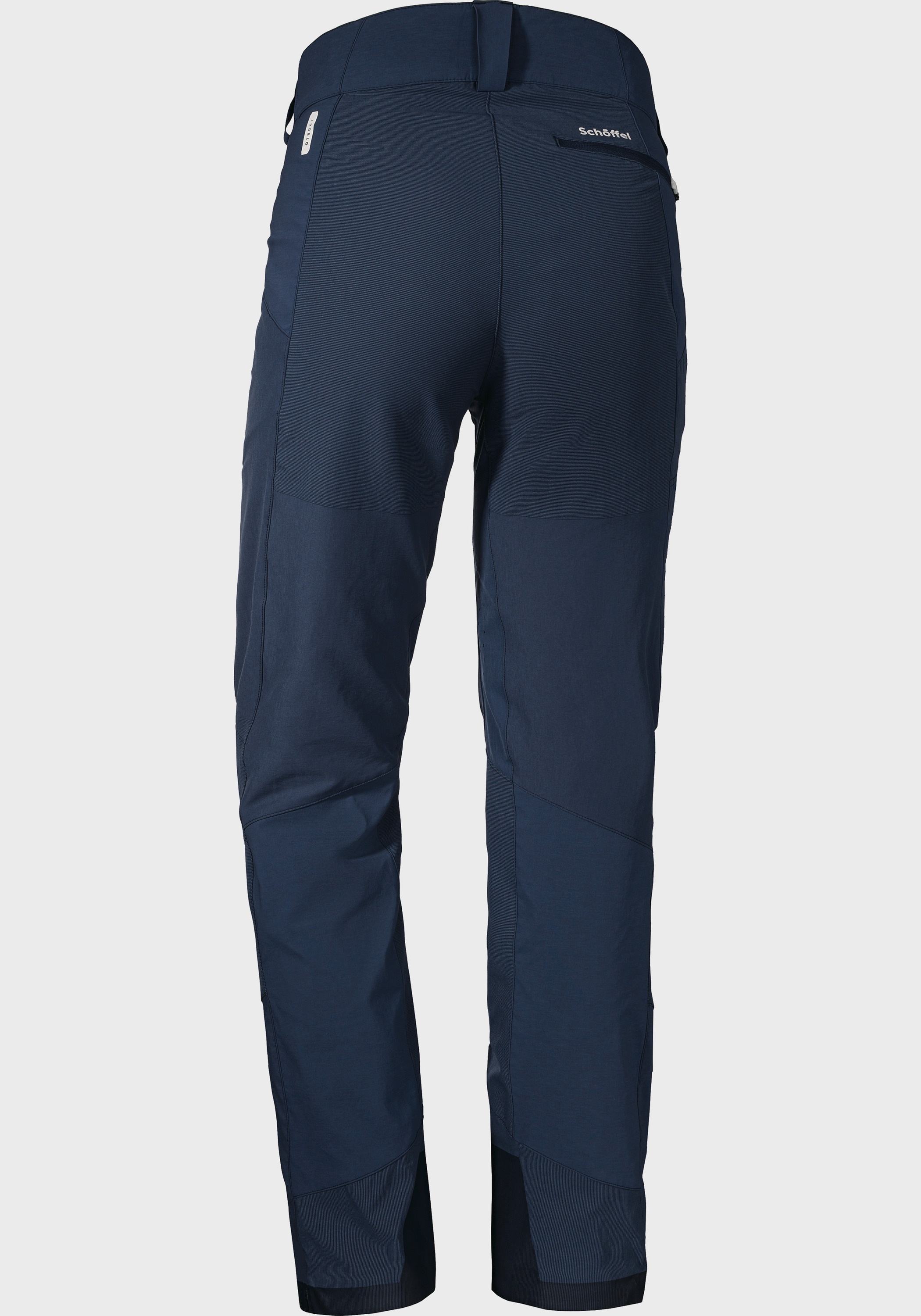 Schöffel Outdoorhose "Pants Cabaray L" günstig online kaufen