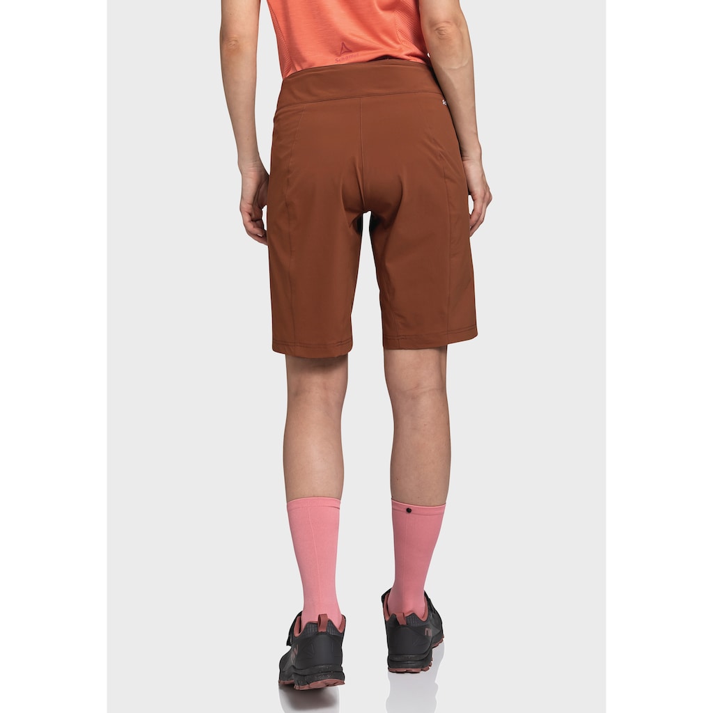 Schöffel Shorts »Shorts Danube L«