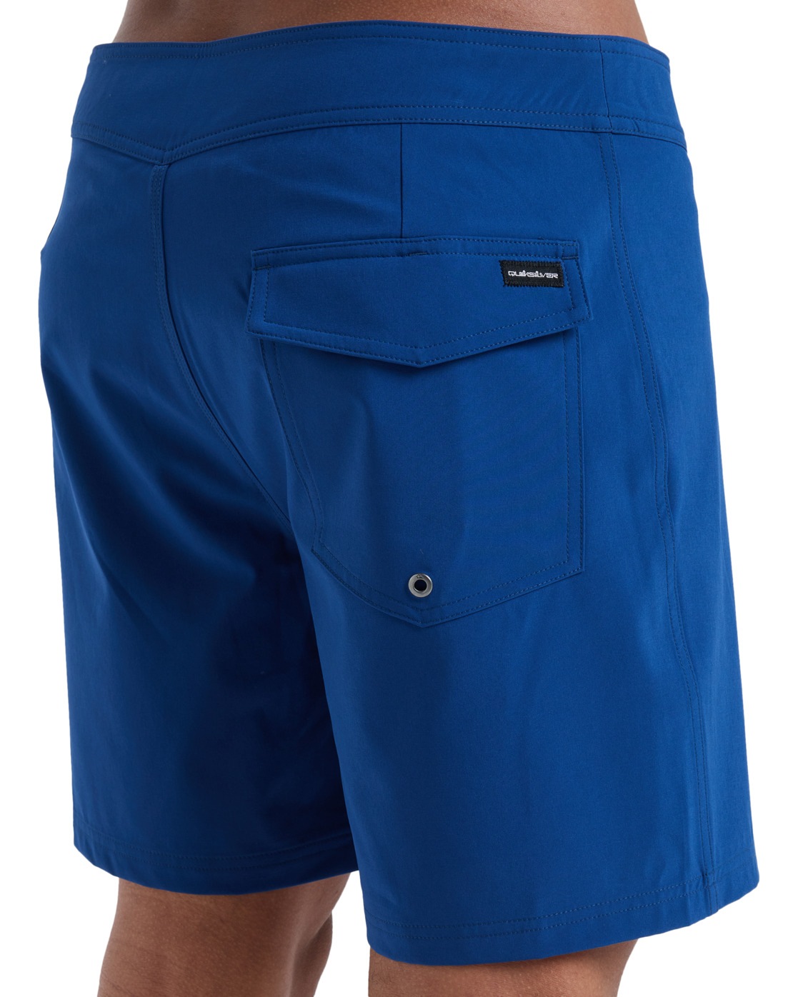 Quiksilver Boardshorts »Surfsilk Kaimana 16"«
