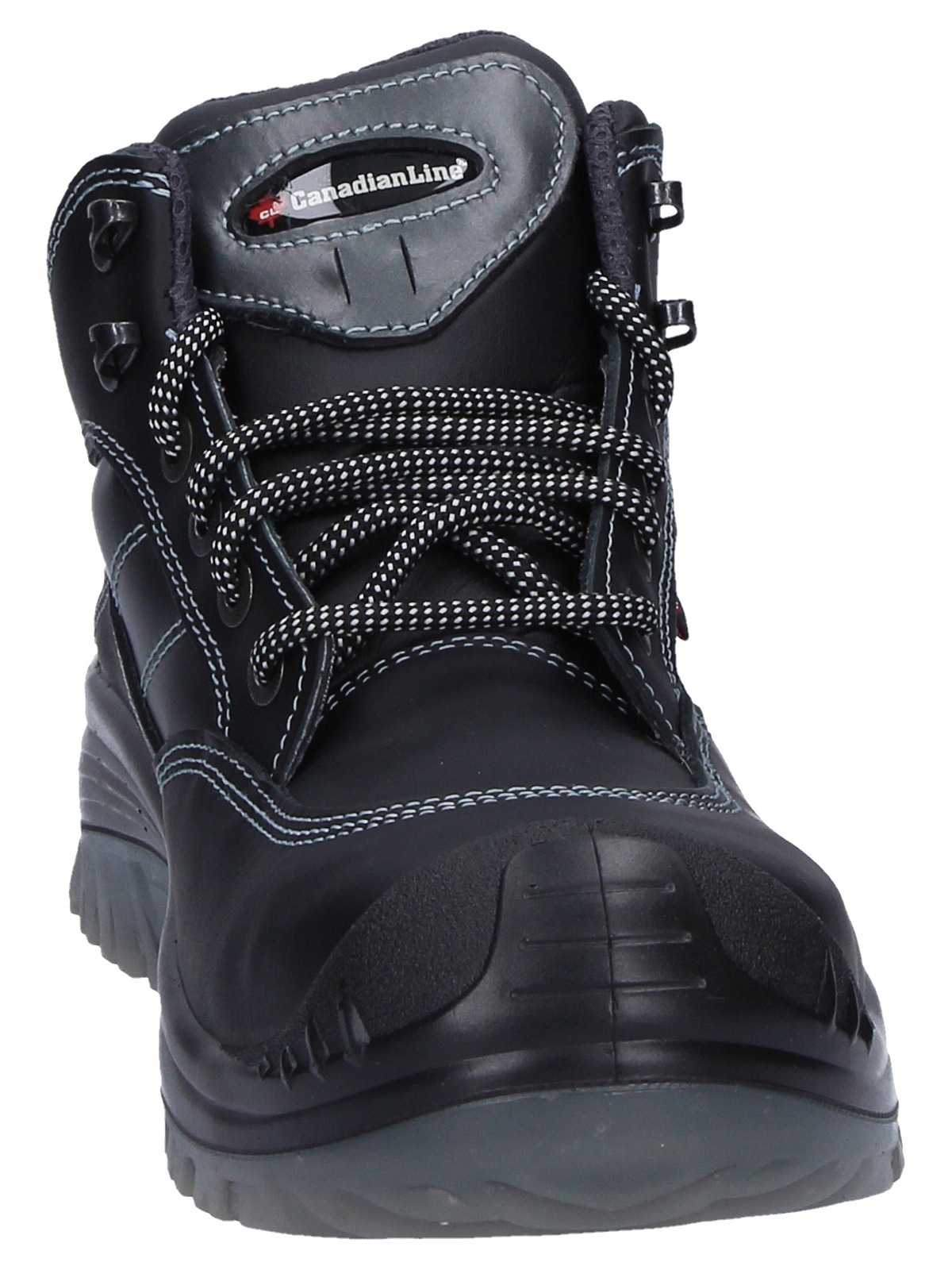 Canadian Line Sicherheitsschuh »Tibet«