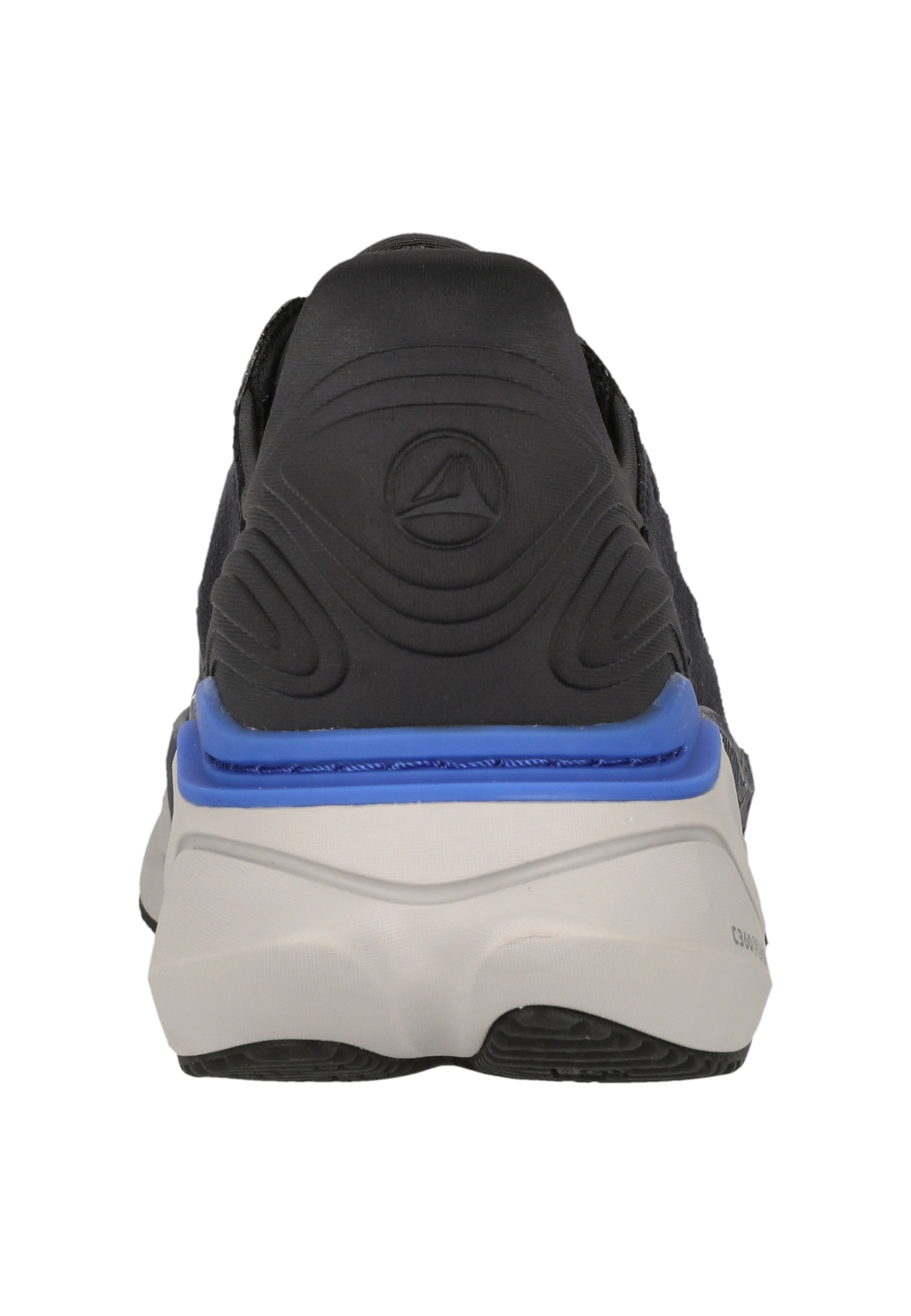 Clarks Sneaker »Clarks Pace«  mit gewebtem Vorderteil