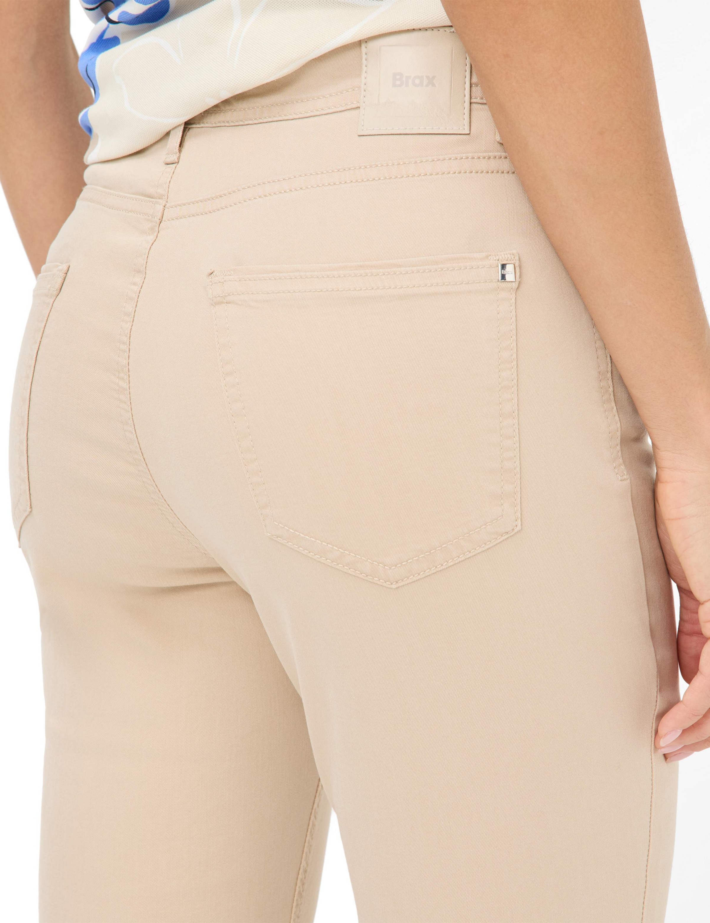 Brax 5-Pocket-Jeans »Style MARY«