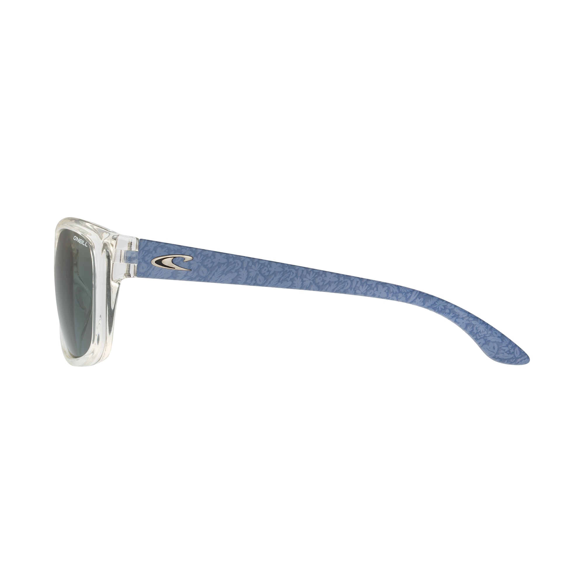 O'Neill Sonnenbrille »O'Neill Sonnenbrille«