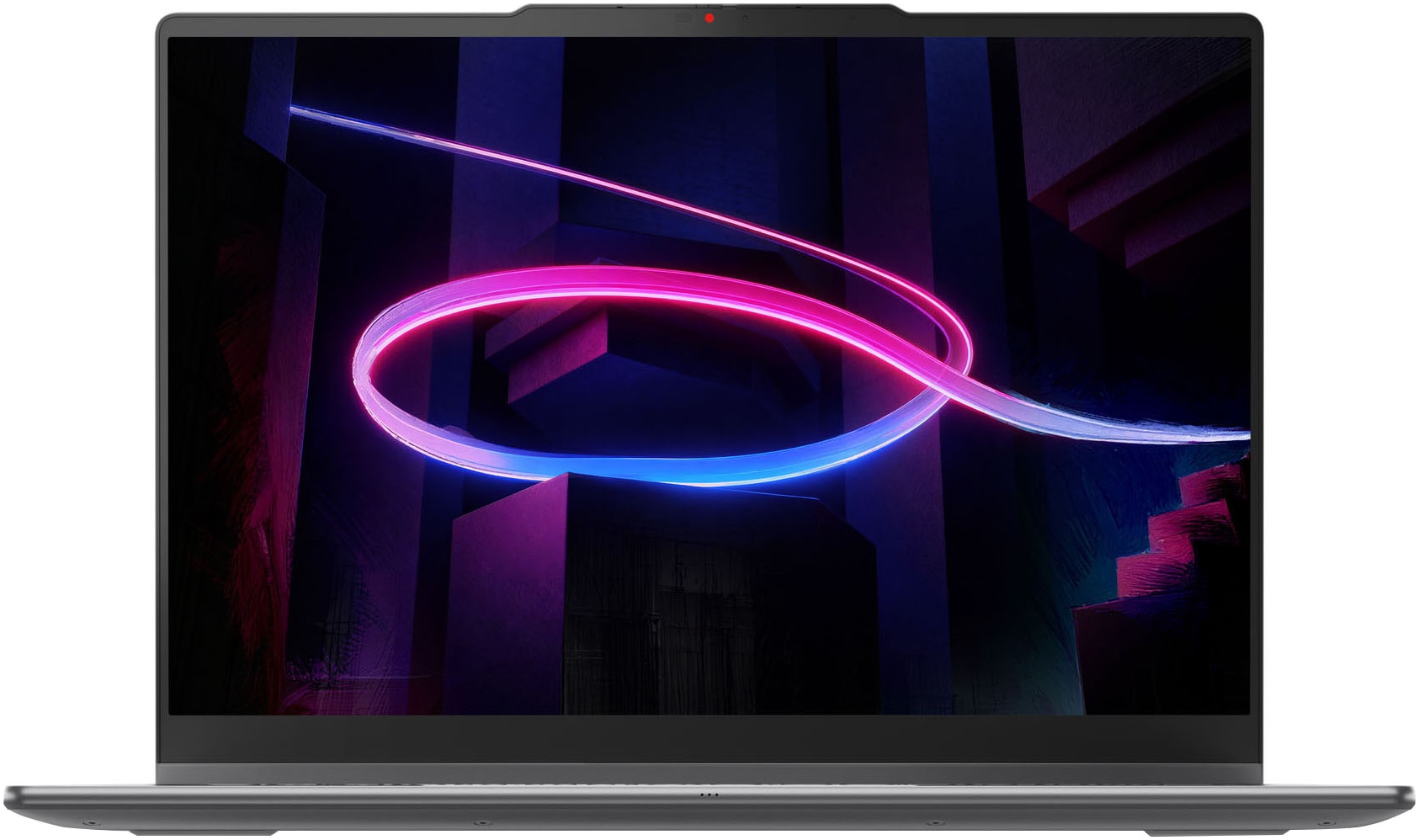 Lenovo Convertible Notebook »Yoga 7 2-in-1 14IPH11« 35,56 cm / 14 ″ Intel Core Ultra 5 Intel Graphics 512 GB SSD