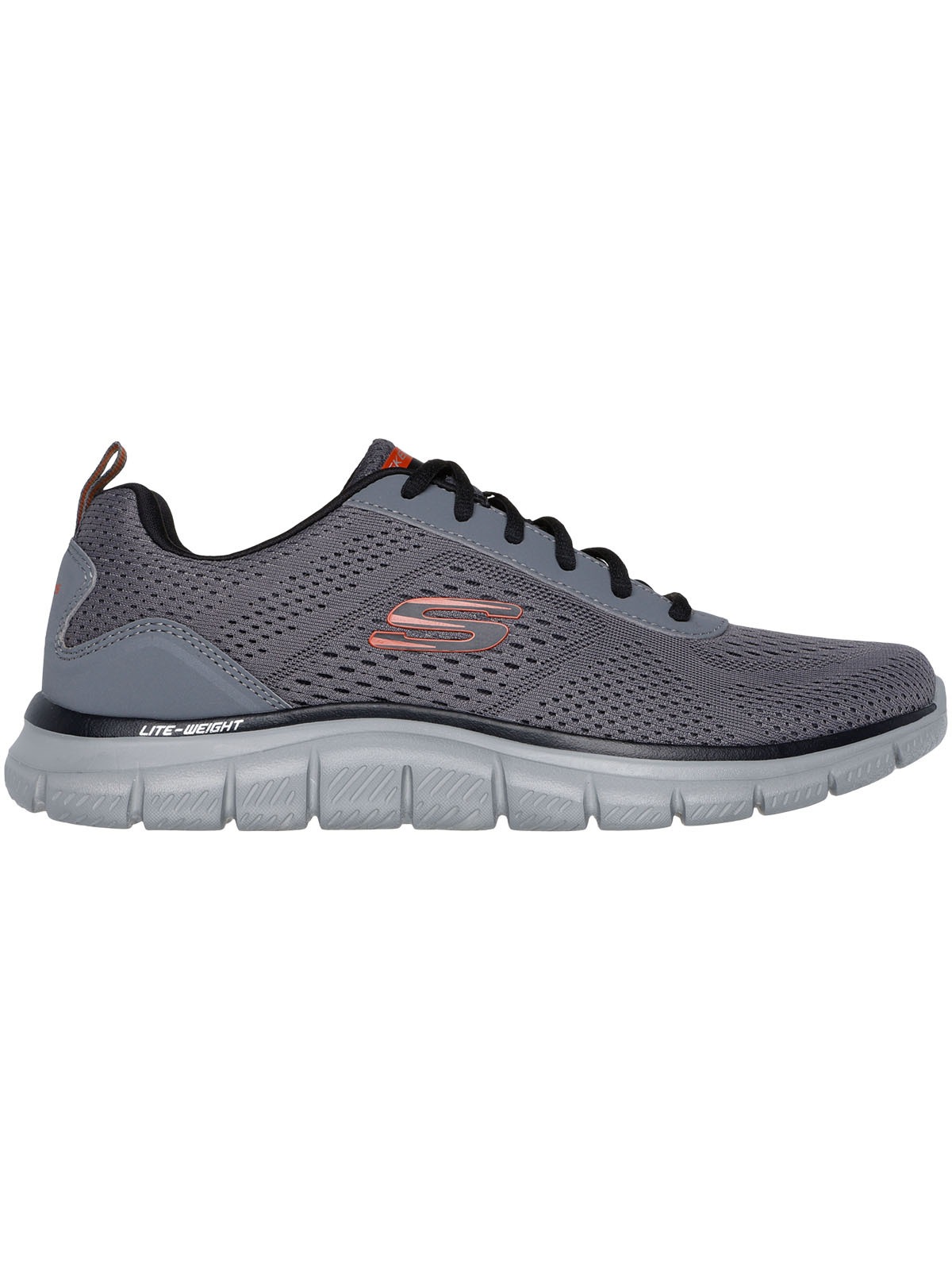 Skechers Wanderschuh "Freizeitschuhe 232758-CCOR Skechers Track" günstig online kaufen