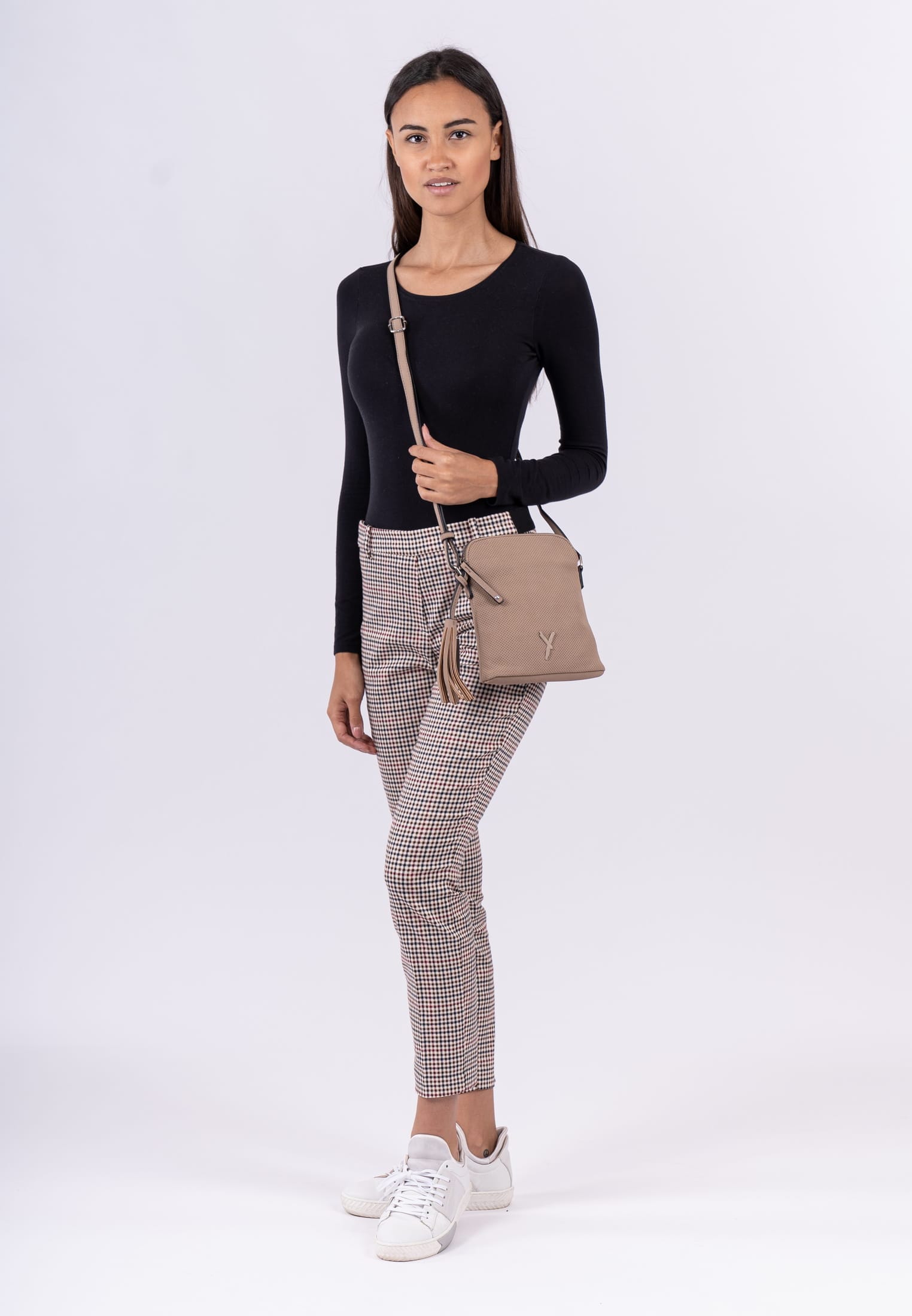 SURI FREY Umhängetasche »Umhängetasche SFY Romy«