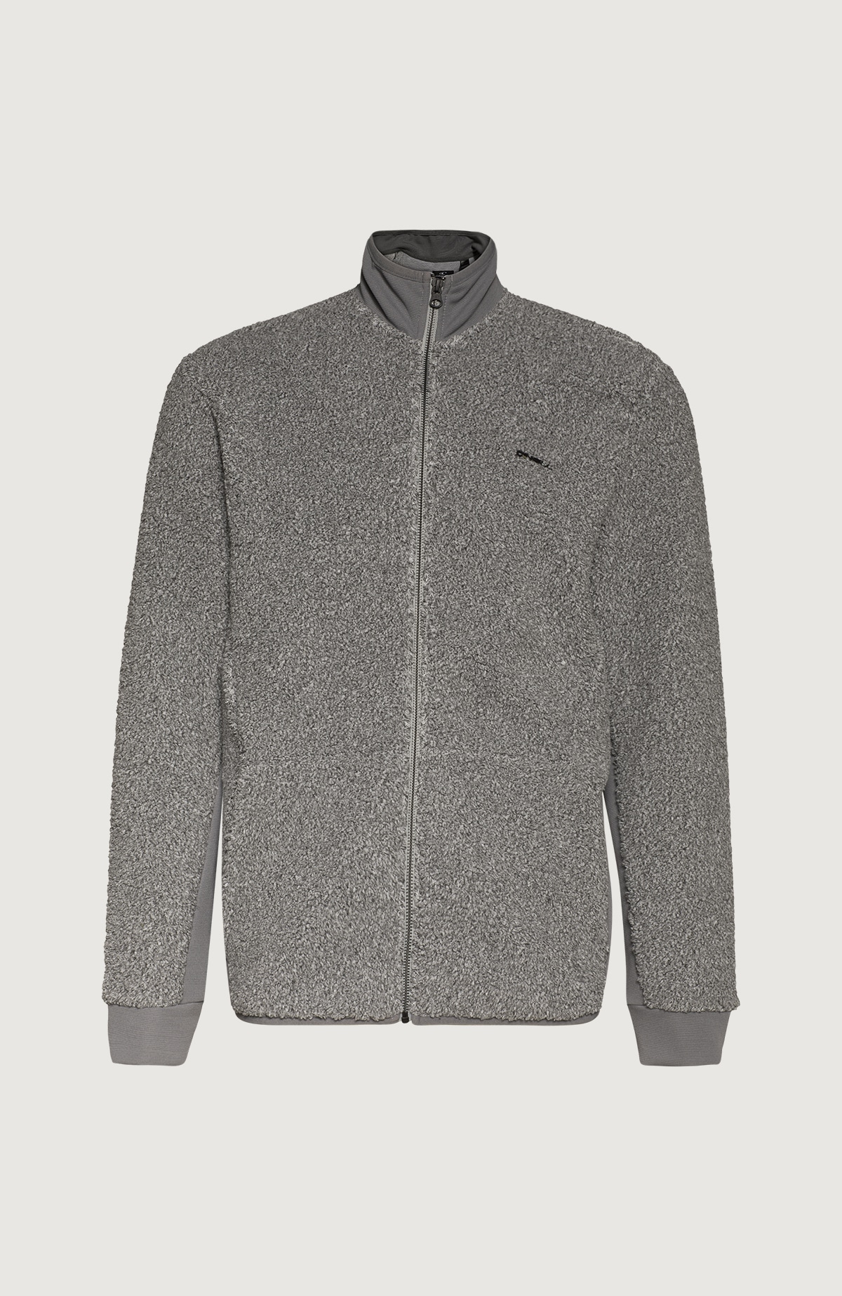 O'Neill Fleecejacke »"Sherpa Bomber"«