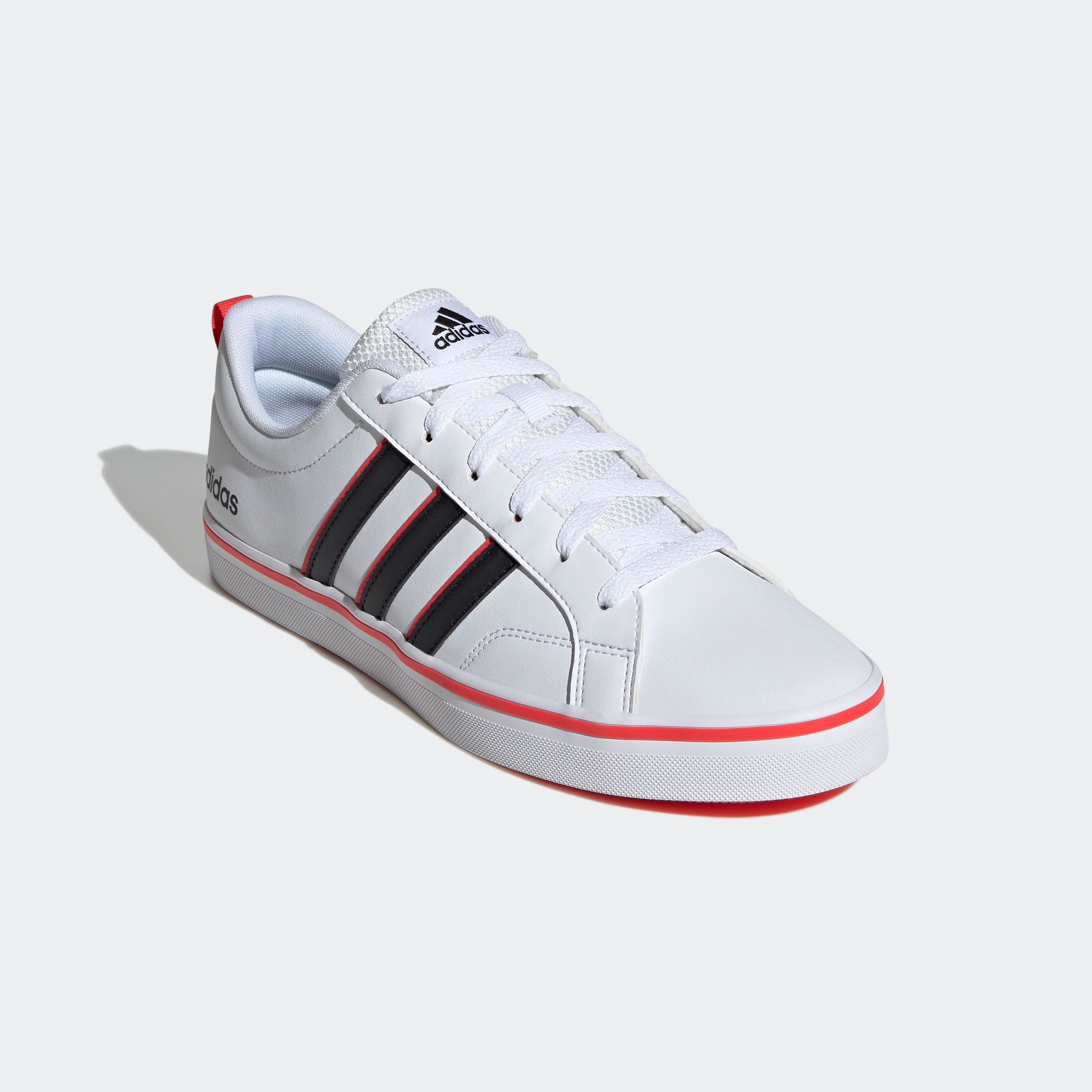 adidas Sportswear Sneaker günstig online kaufen