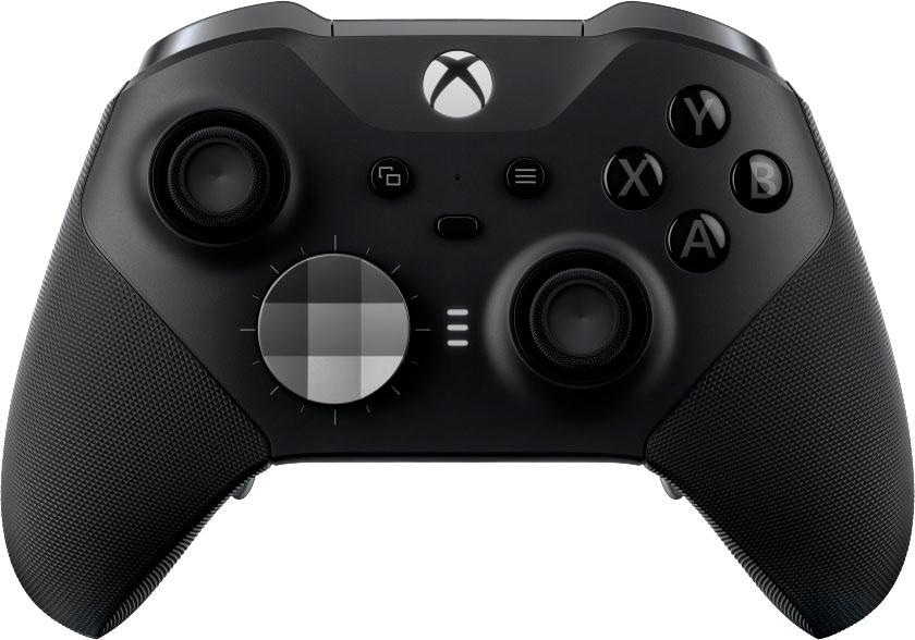 Xbox Wireless-Controller »Elite Series 2 - Core«