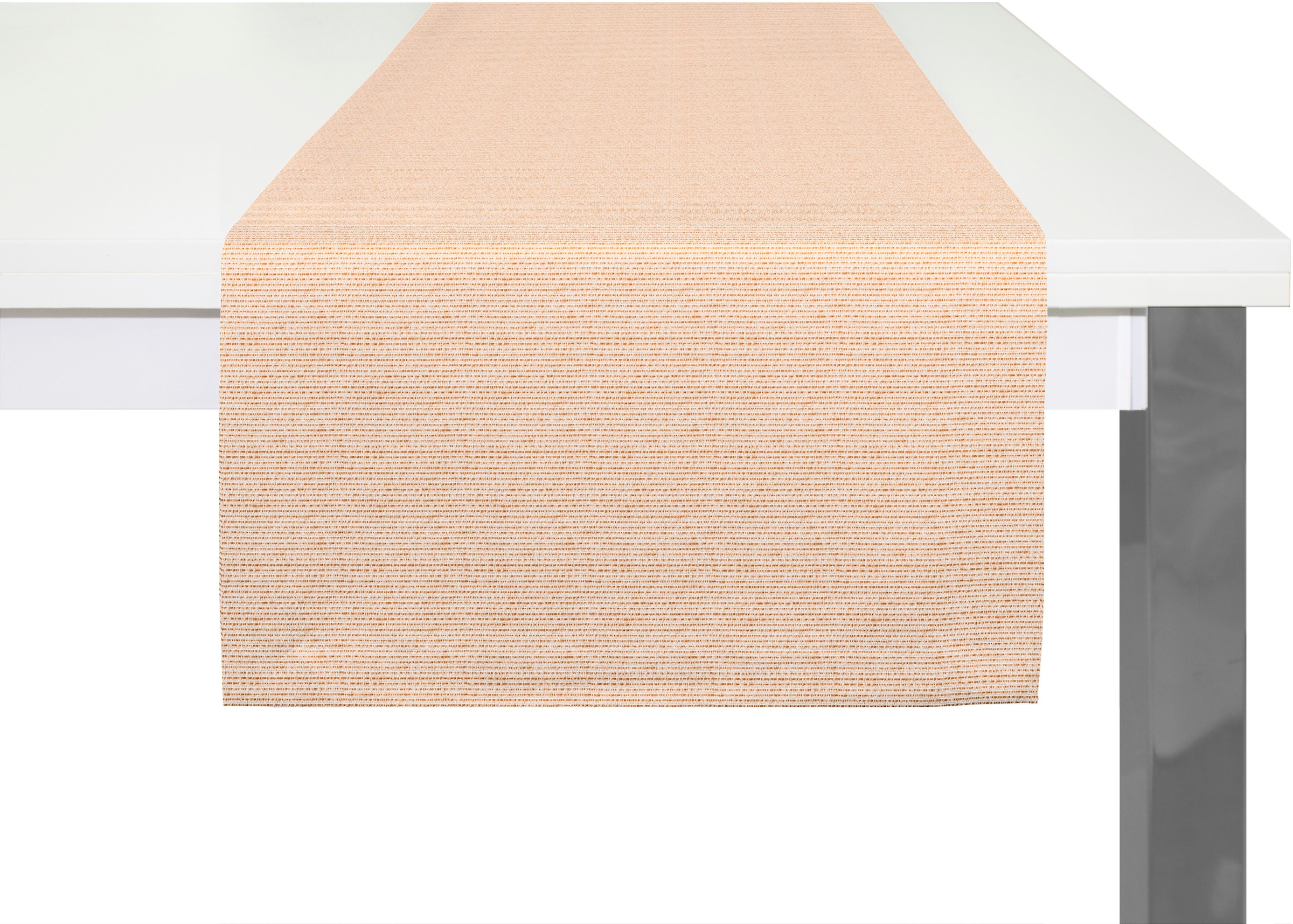 Wirth Tischläufer "Berwick" günstig online kaufen