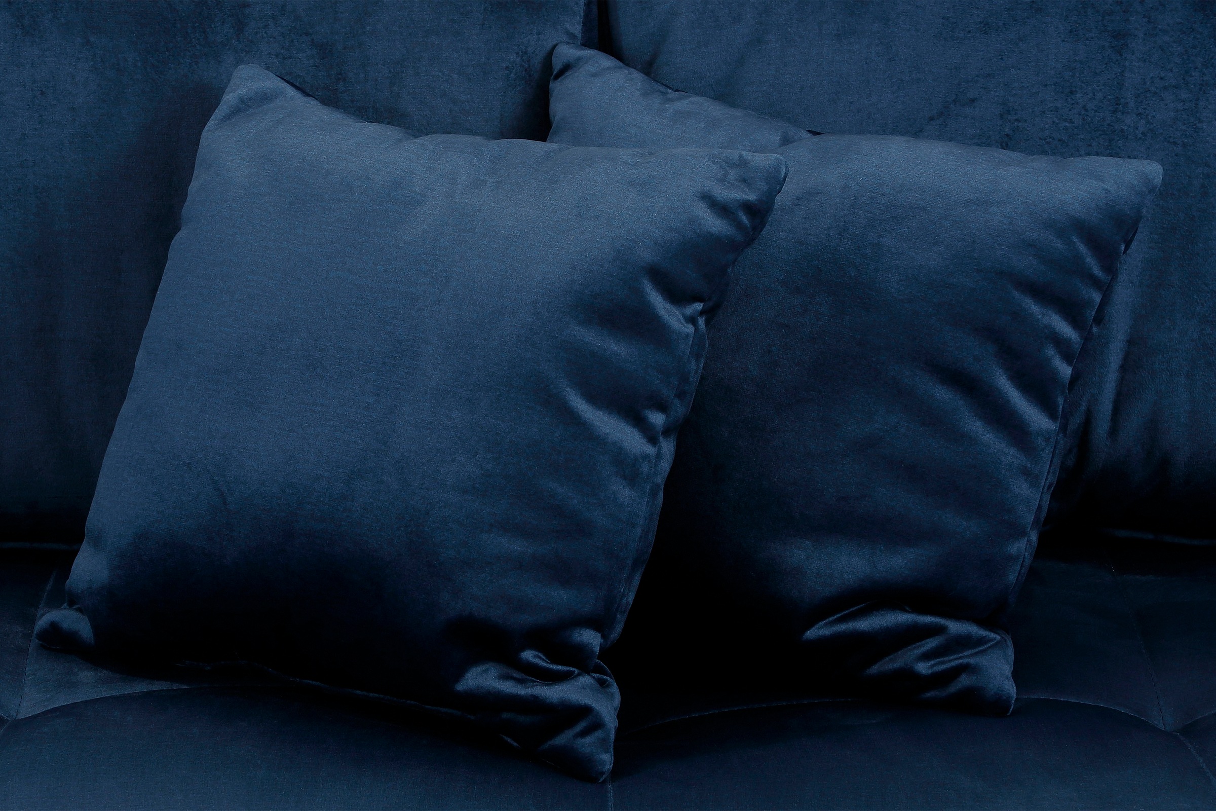 Home affaire Ecksofa »Scania L-Form«, wahlweise mit Bettfunktion und Bettkasten