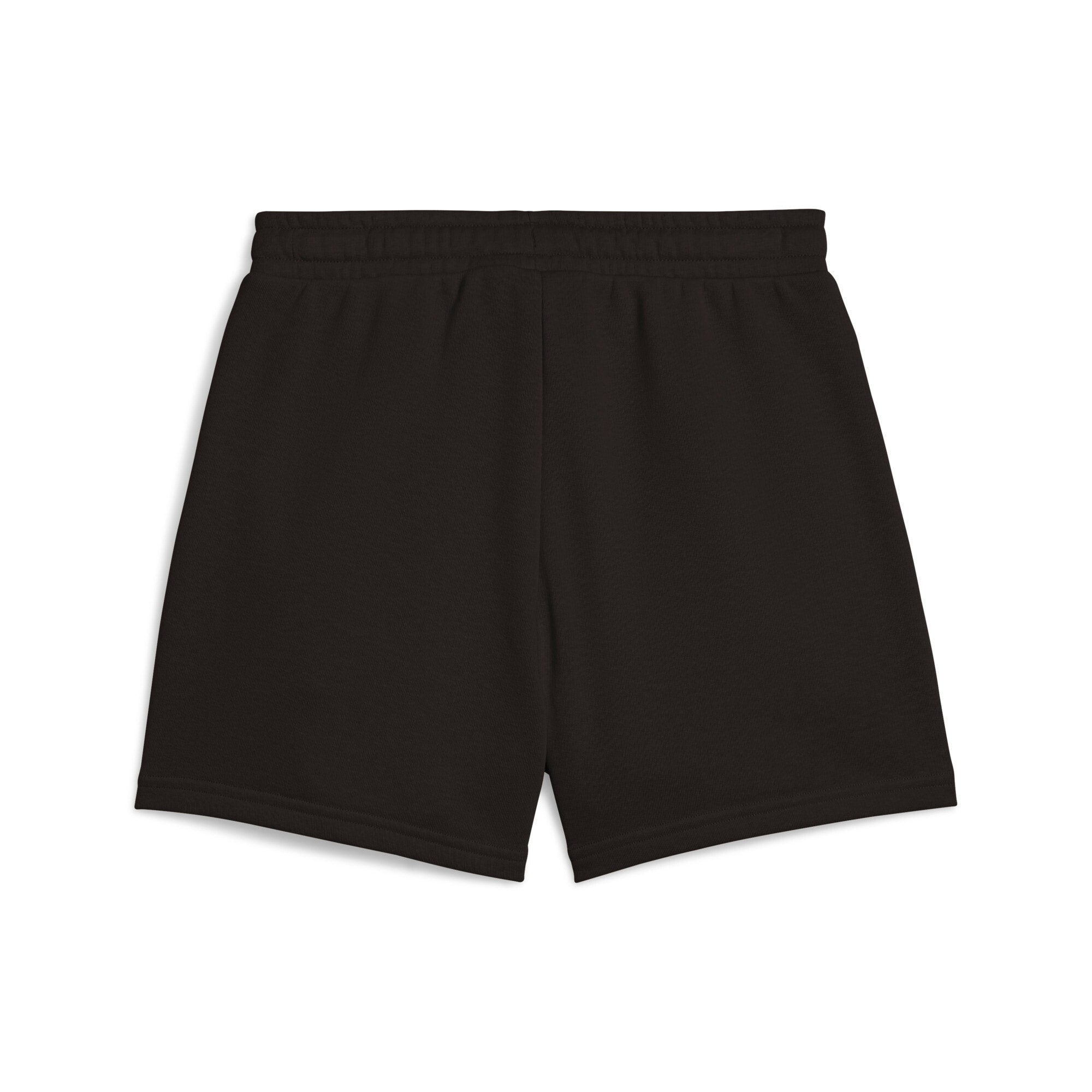 PUMA Trainingsshorts »CLASS HIGH WAIST SHORTS TR G«
