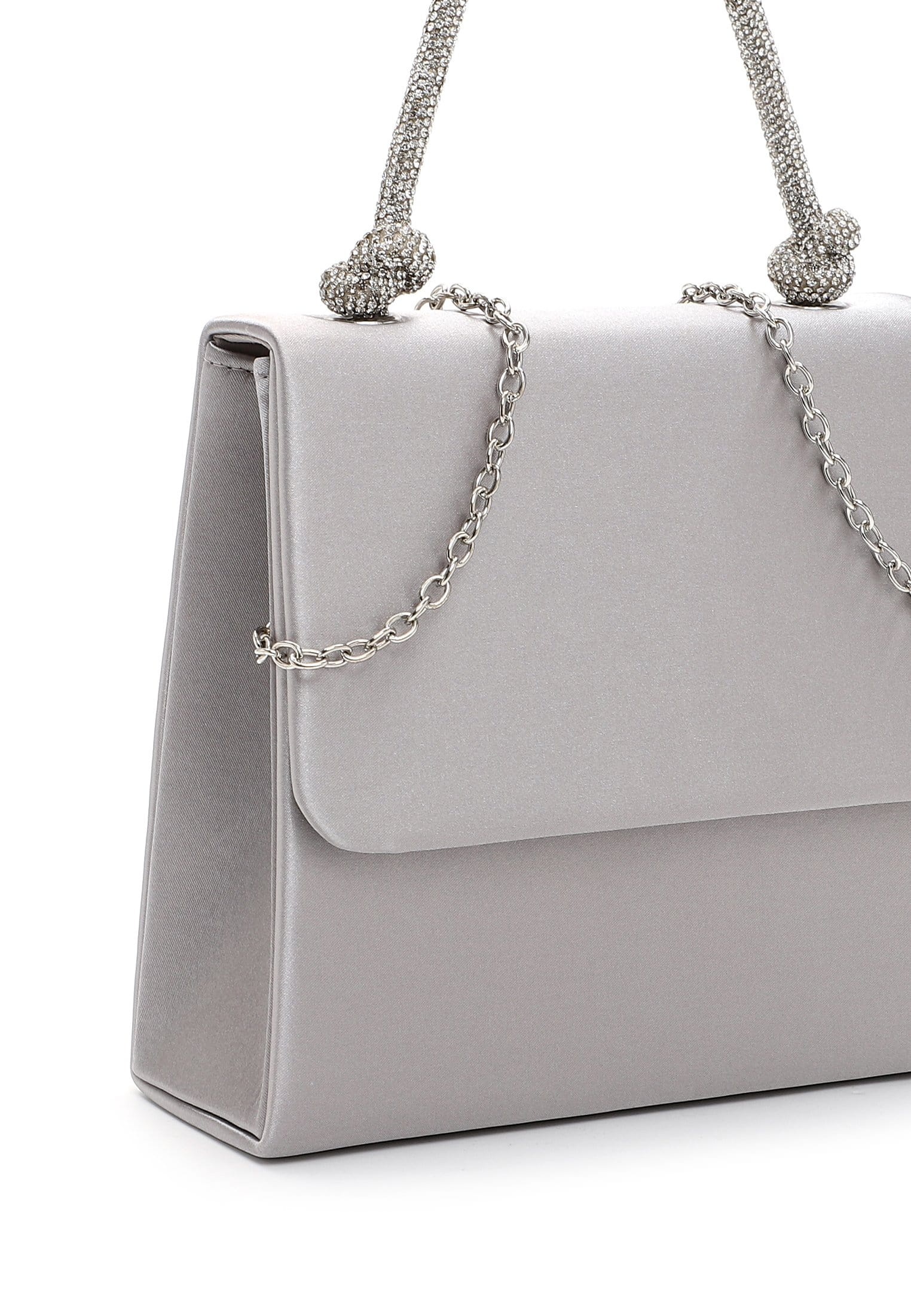 Tamaris Clutch »Clutch TAS Amalia Flap«