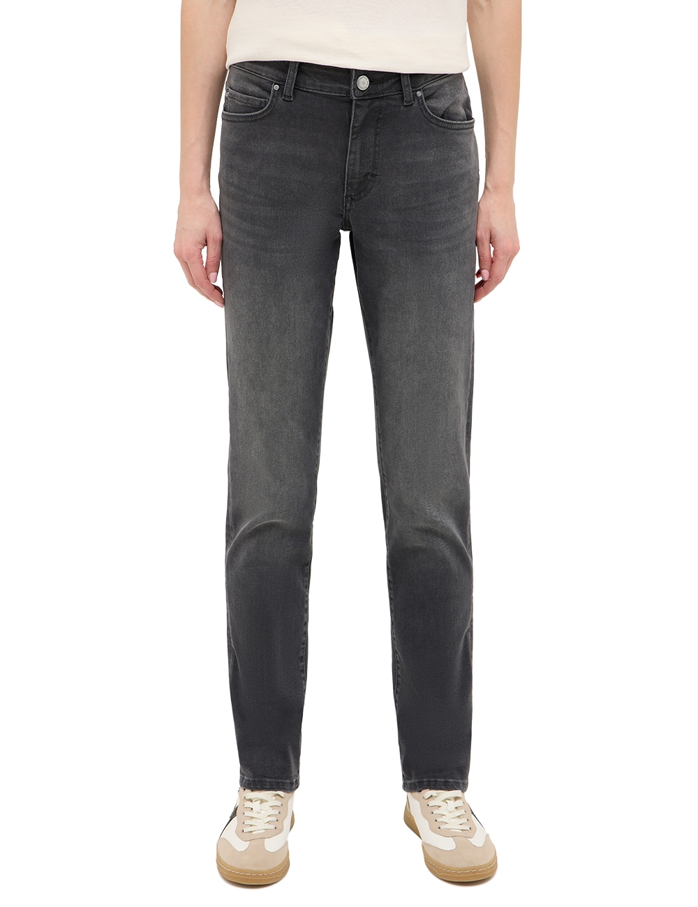 MUSTANG "Damen Style Crosby Relaxed Slim"