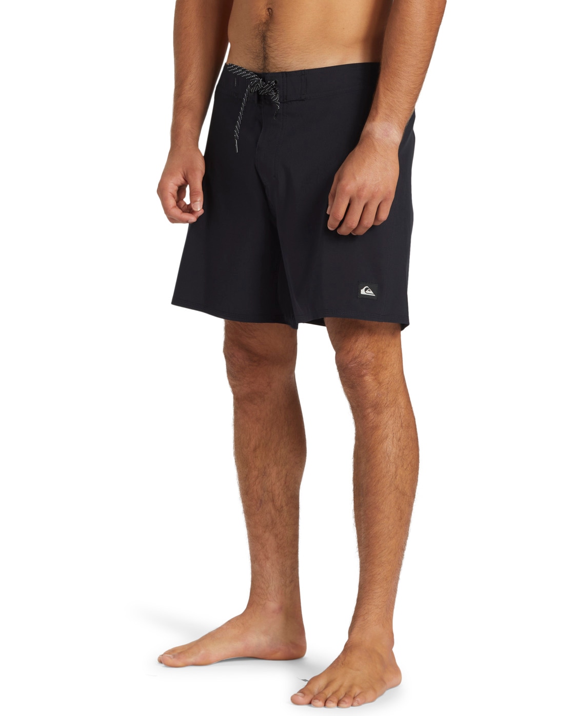 Quiksilver Boardshorts »Surfsilk Kaimana 16"«