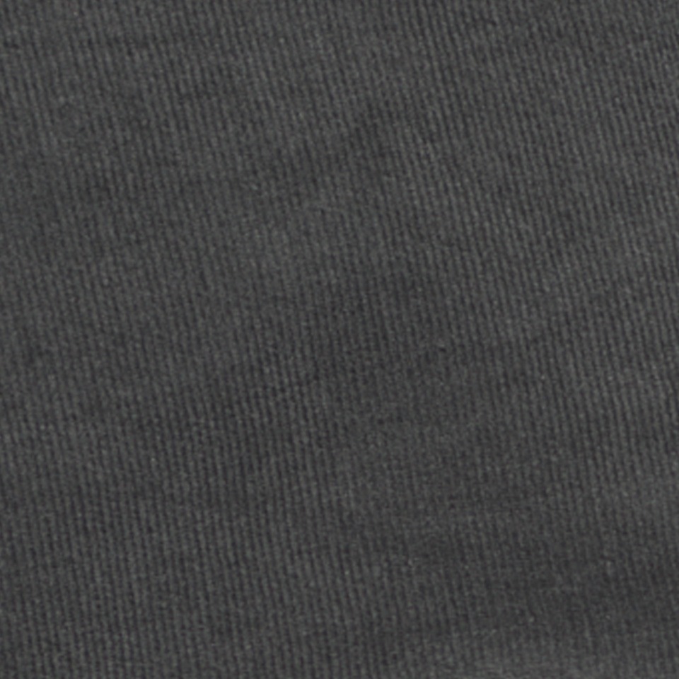 STREET ONE Cordhose, in Cord-Optik