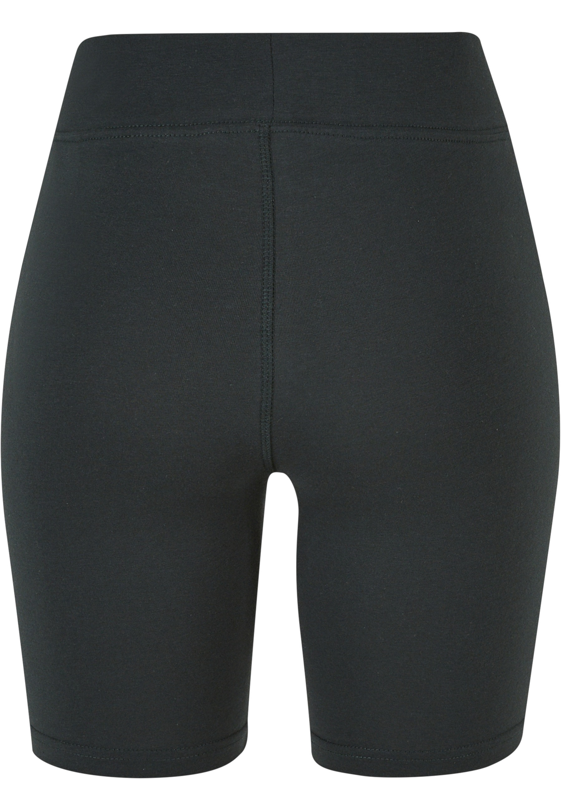 DEF Shorts »DEF Damen DEF Shorts Sporty«