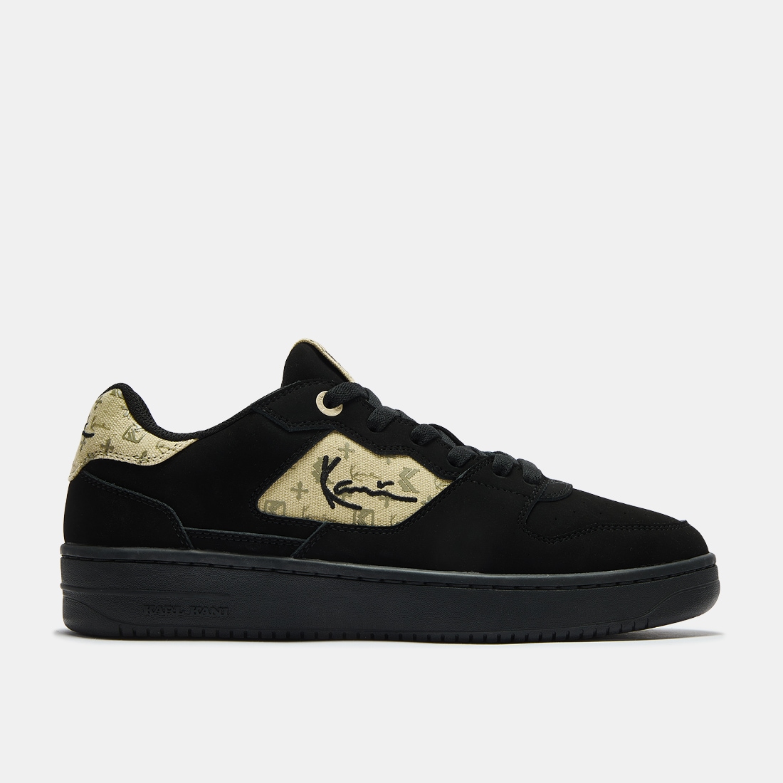 Karl Kani Sneaker »89 PRM«