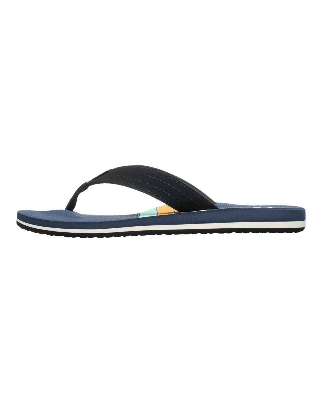 Billabong Badesandale »All Day Theme«