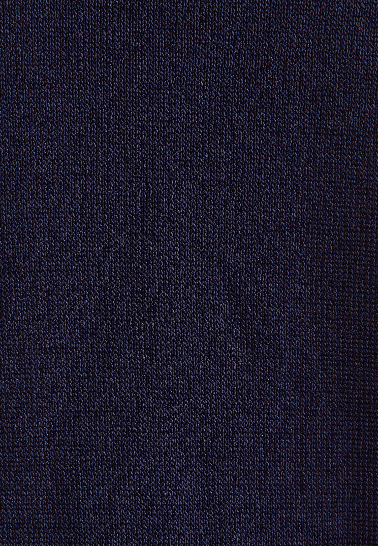 seidensticker Strickpullover "Schwarze Rose", 1/2 Rundhals günstig online kaufen
