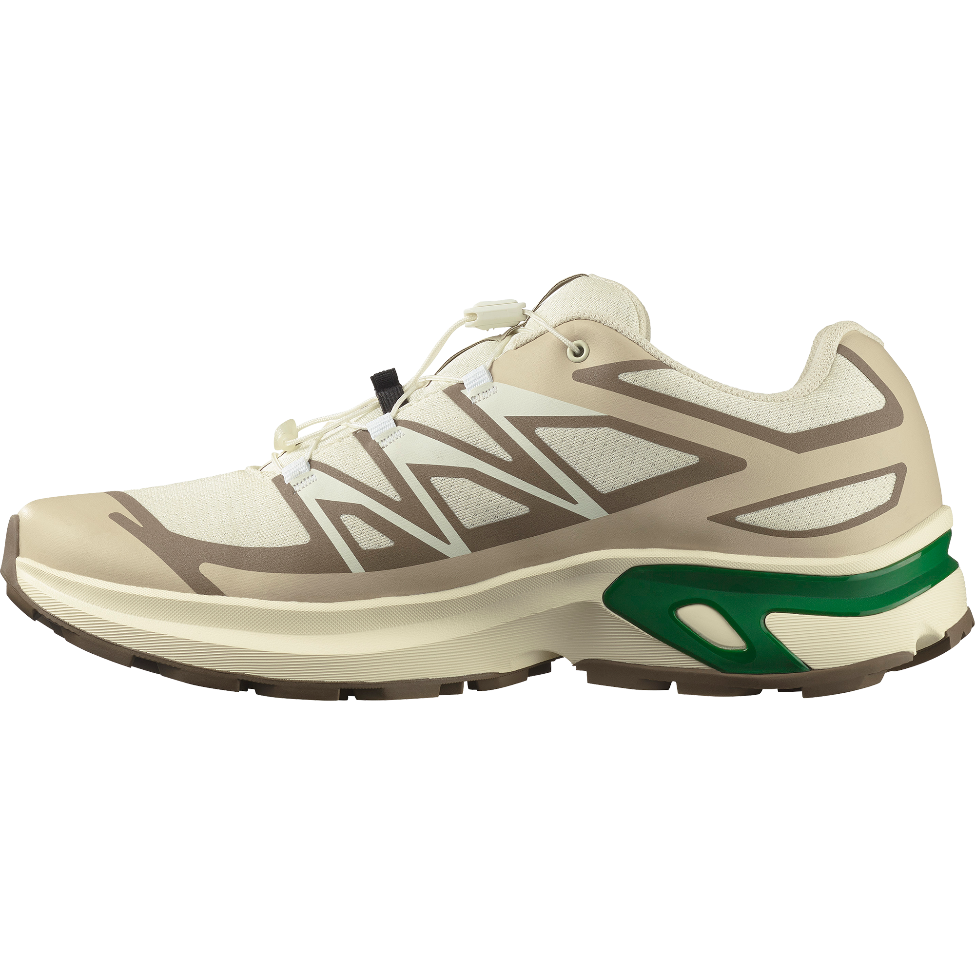 Salomon Sneaker "XT-EVR M", vom XT-6 inspiriert günstig online kaufen