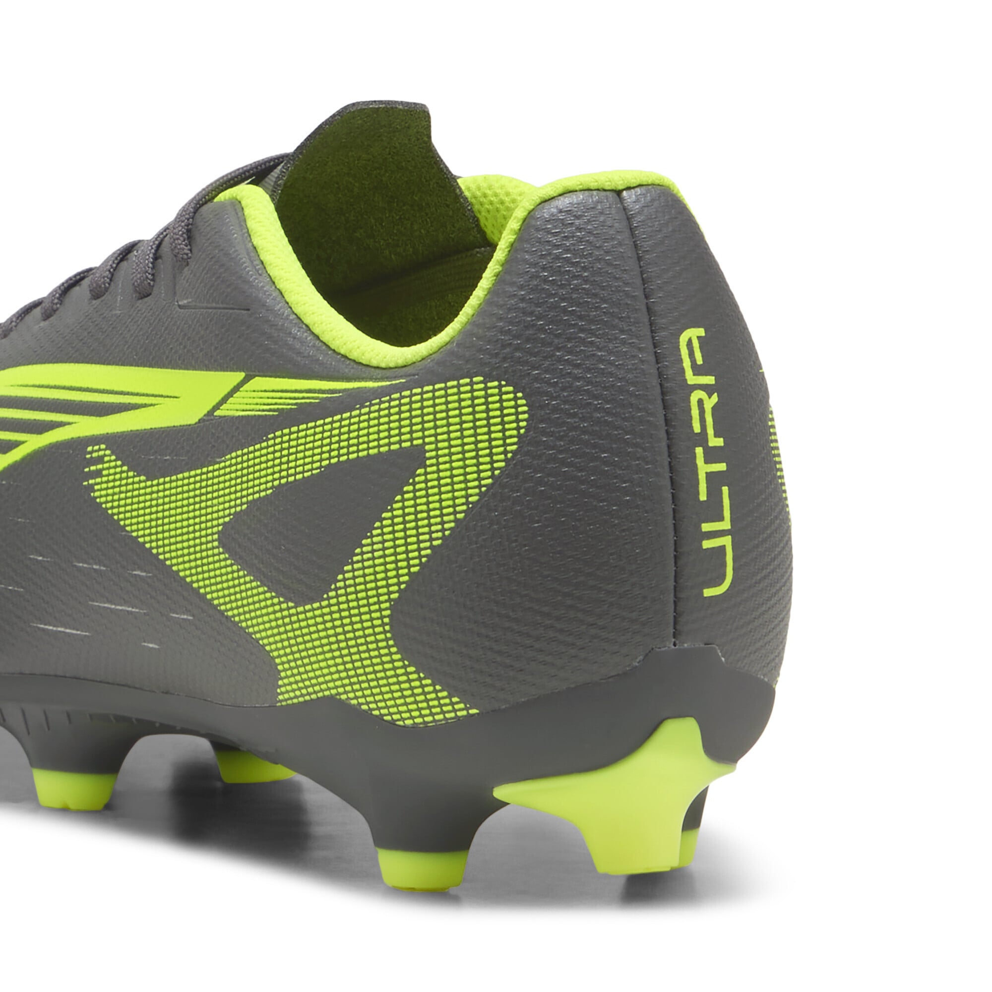 PUMA Fußballschuh »ULTRA 5 PLAY FG/AG Fußballschuhe Erwachsene«