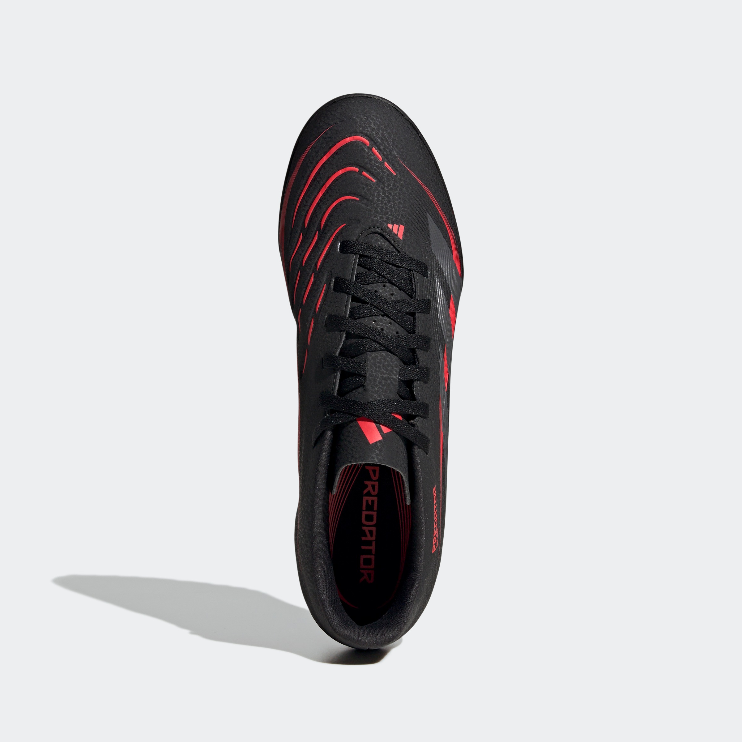 adidas Performance Fußballschuh »PREDATOR CLUB TF«