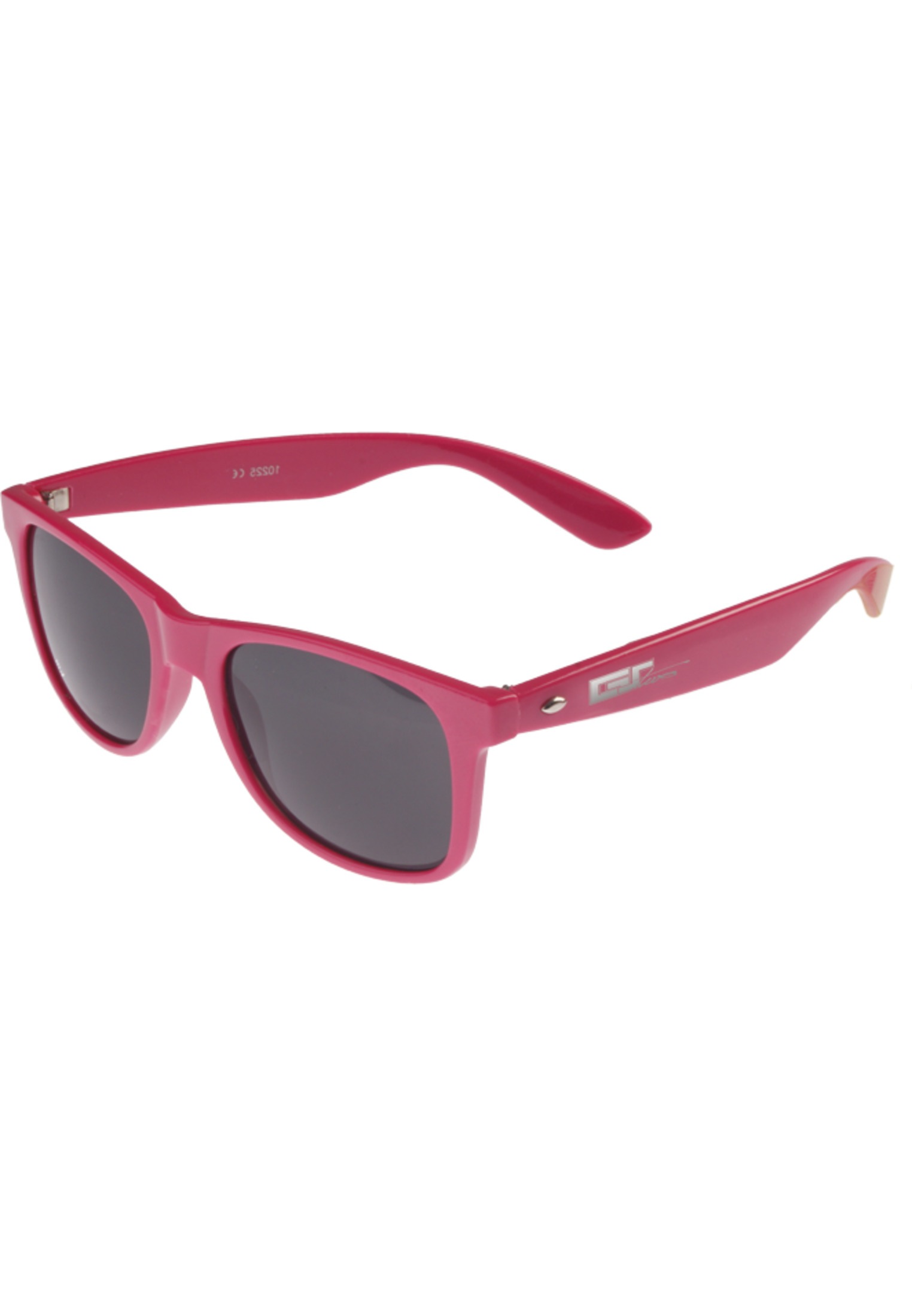 MSTRDS Sonnenbrille "MSTRDS Accessoires Groove Shades GStwo"