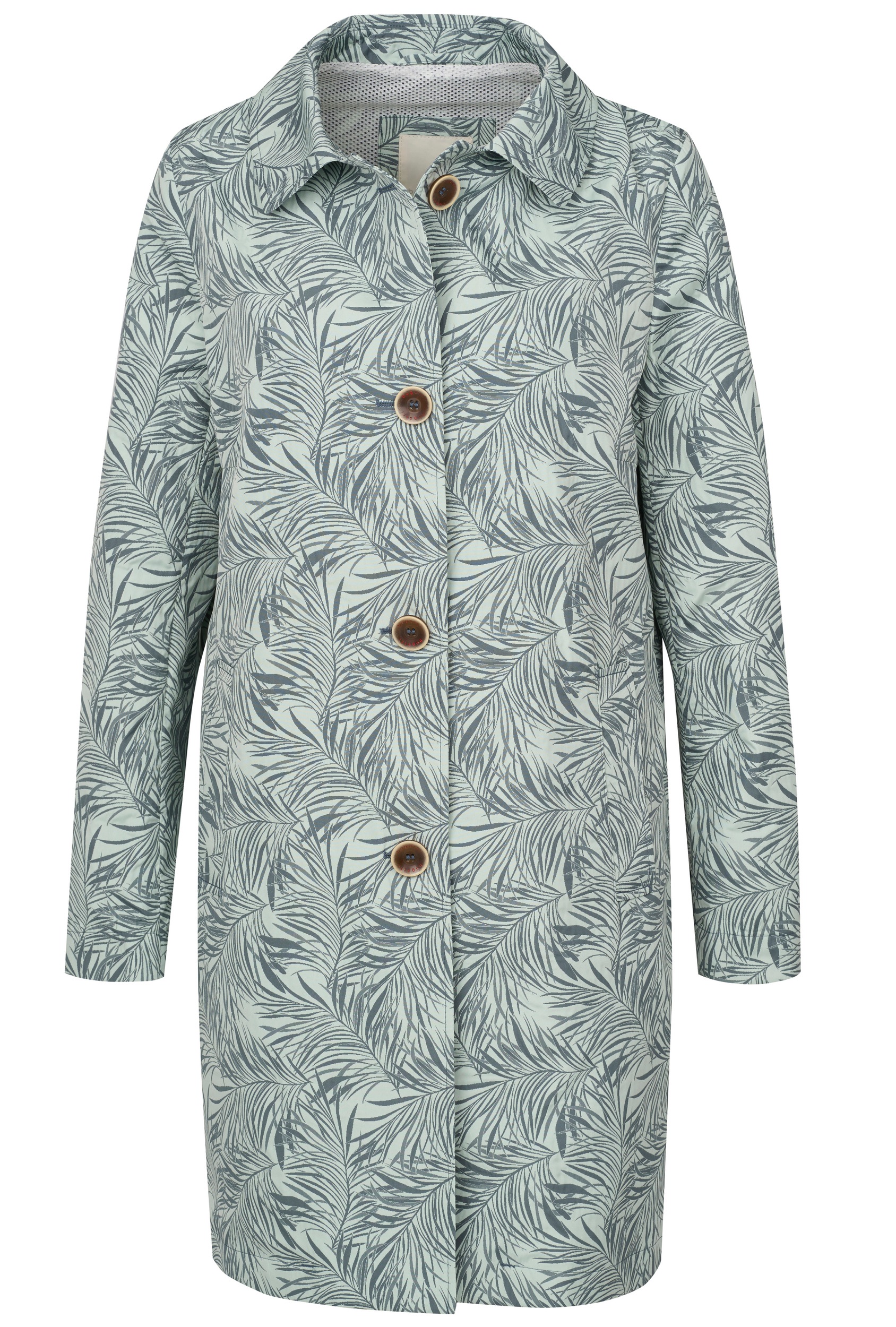 Thumbnail - bugatti mit gerader Schnittform