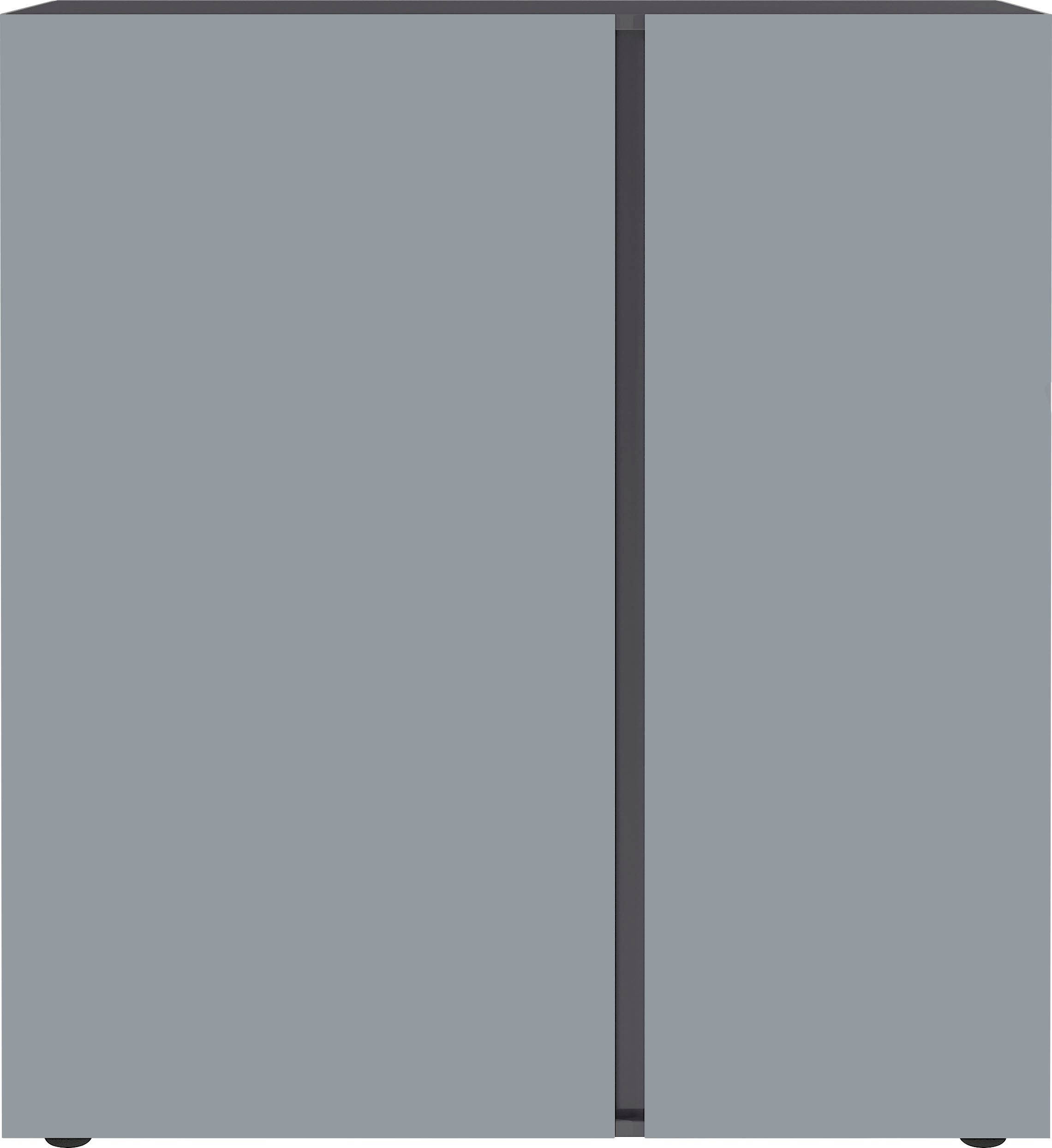 GERMANIA "Mesa" mit Glasfronten günstig online kaufen