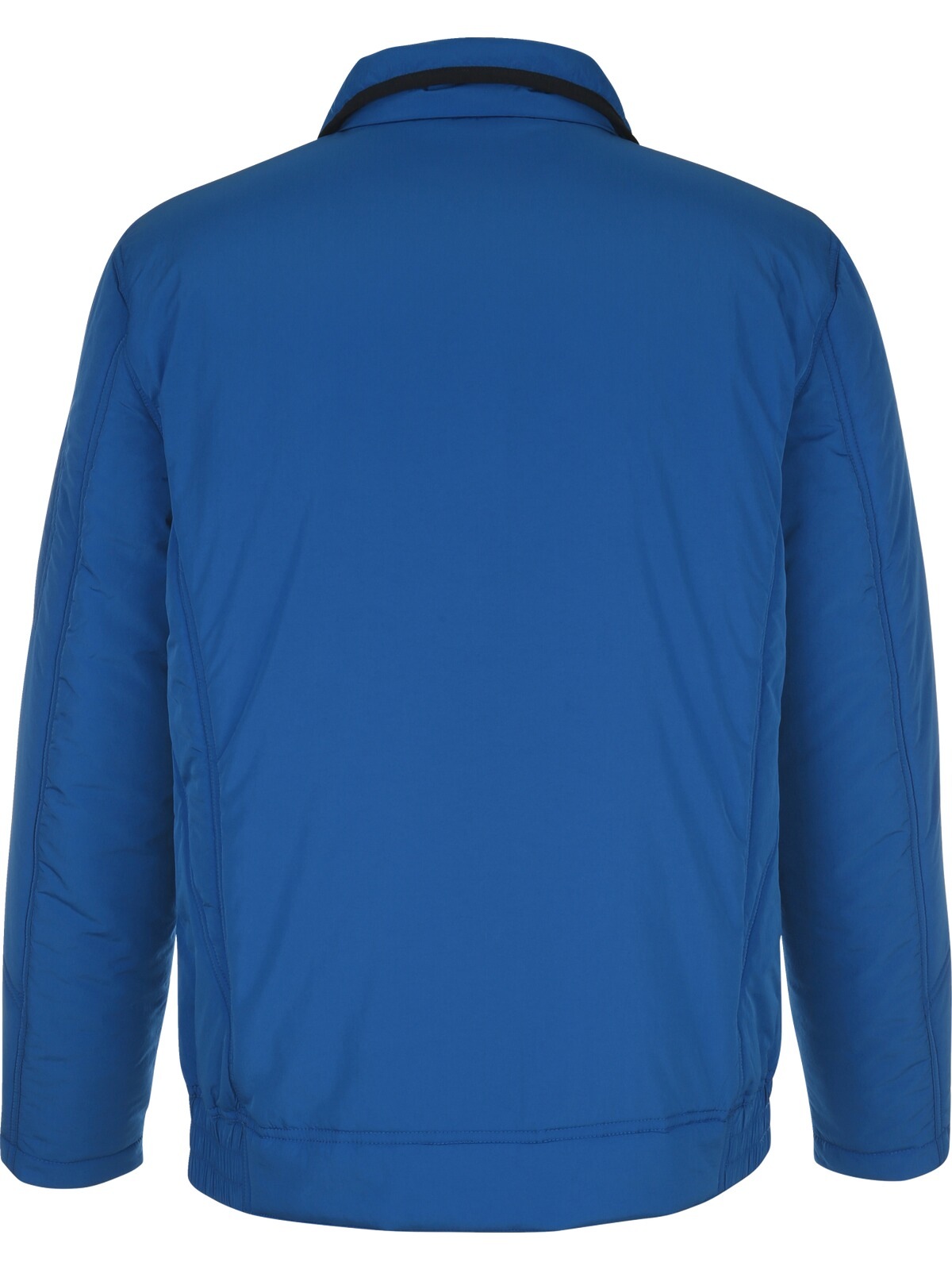 Babista Blouson »Jacke FIOREVENZO«