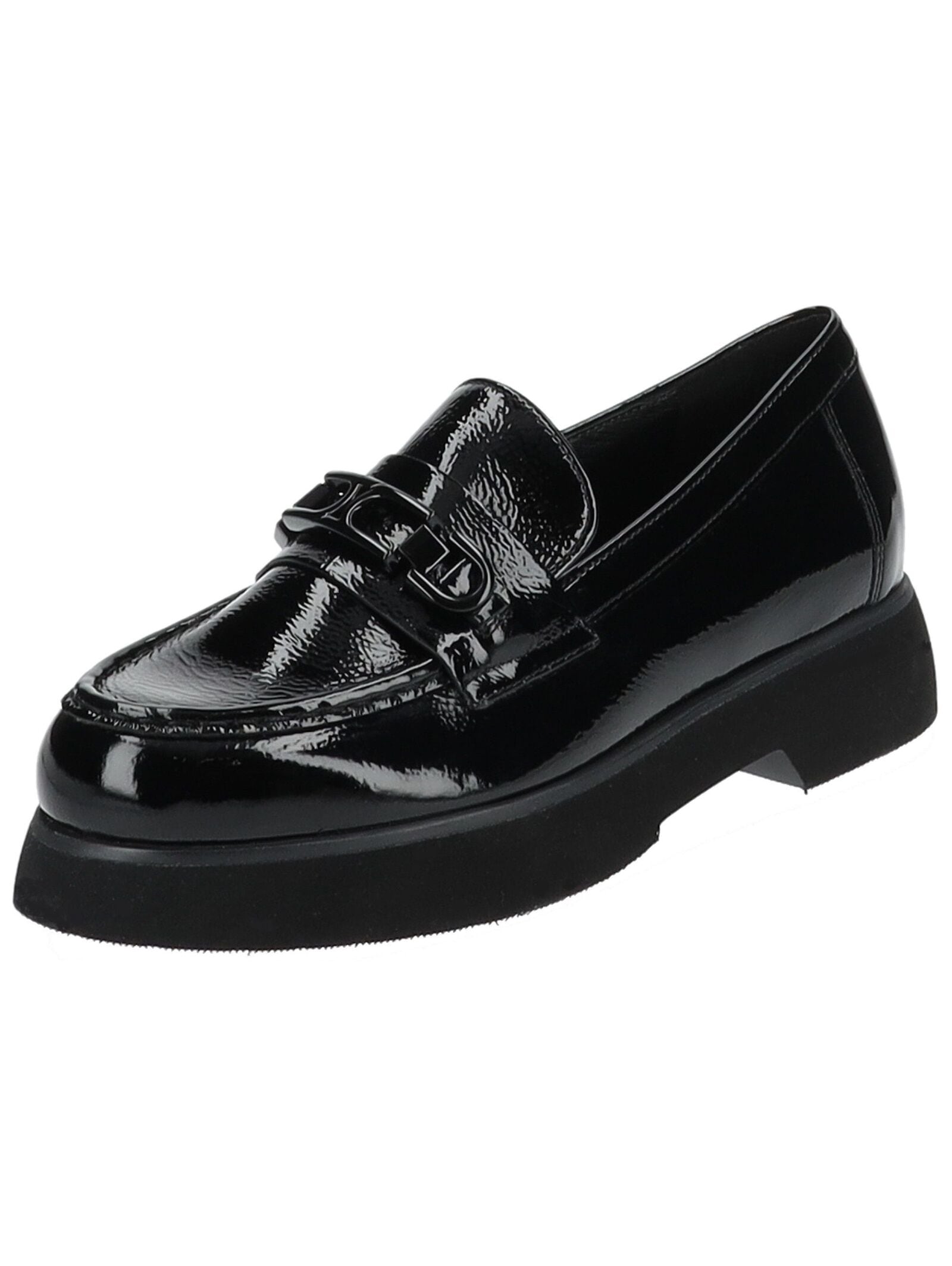 Högl Slipper "Högl Slipper Leder" günstig online kaufen