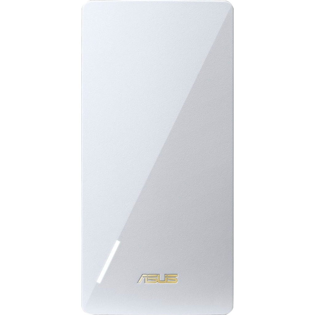 Asus WLAN-Router »RP-AX56«