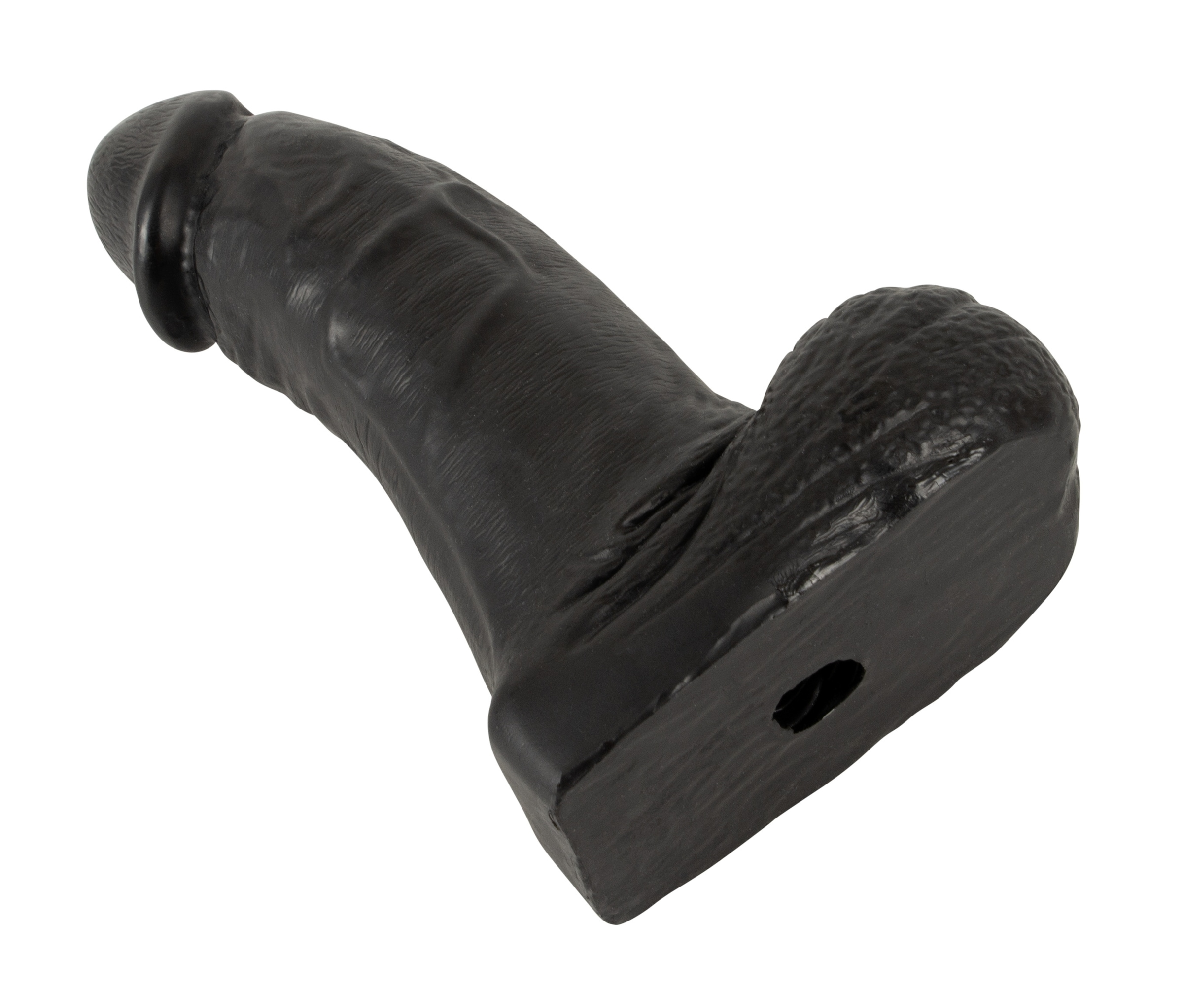 Realistixxx Dildo »Dildo Real Giant«