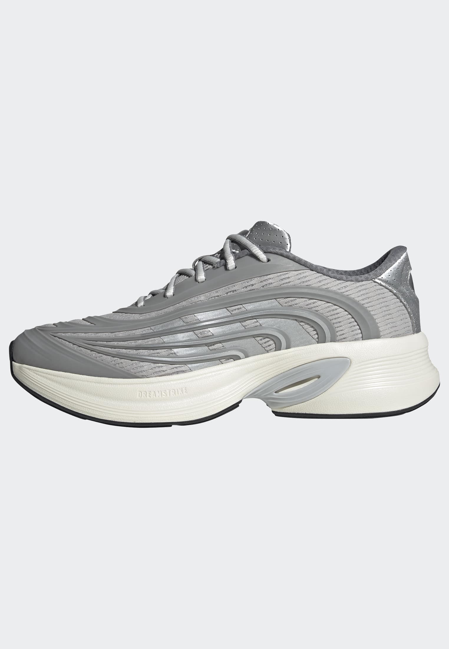 adidas Sportswear Sneaker »CLIMACOOL SPW«  Clima Cool