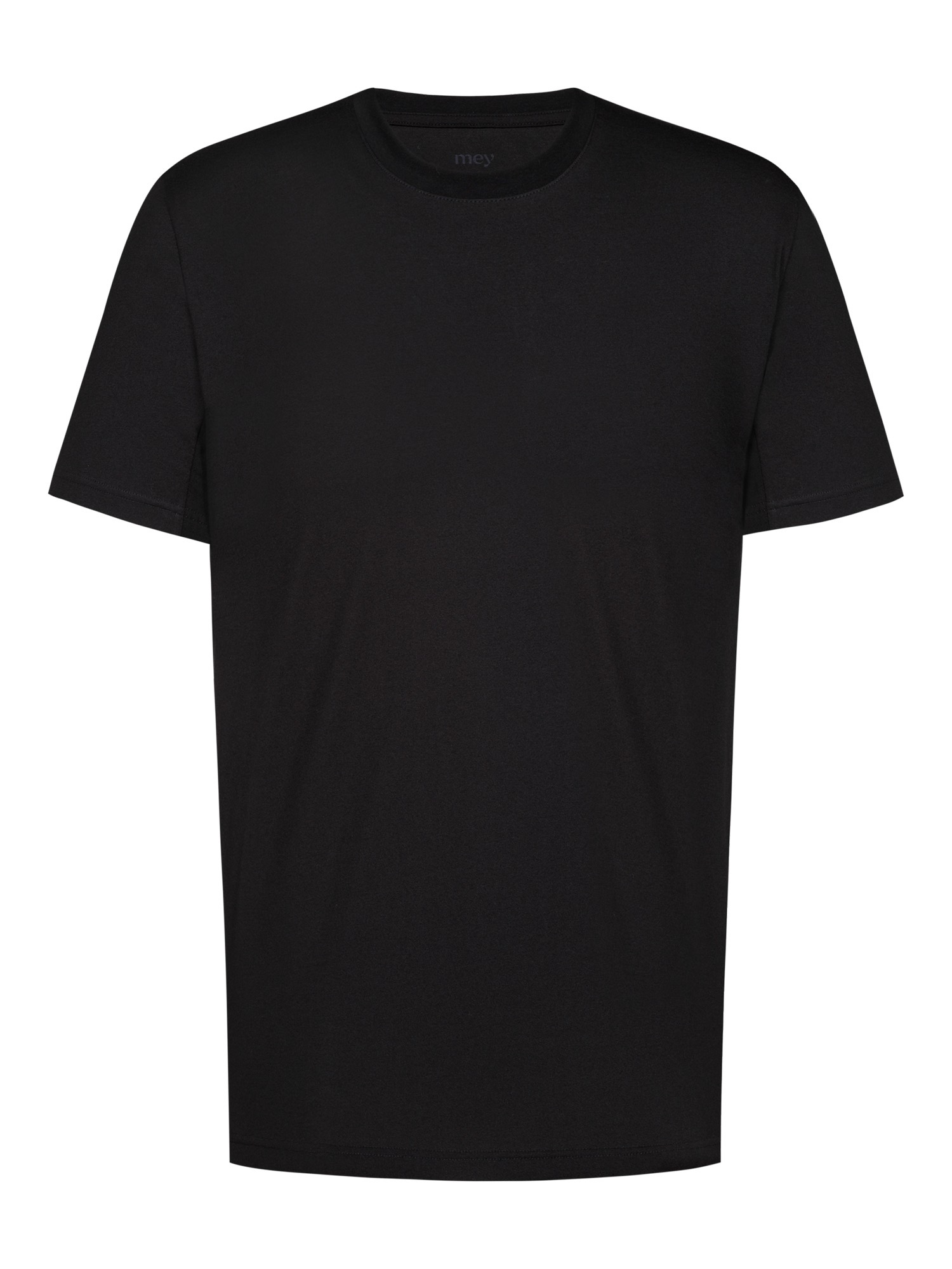 Mey T-Shirt "SERIE HYBRID T-SHIRT", Geruchshemmend, Atmungsaktiv, Anti-Schw günstig online kaufen